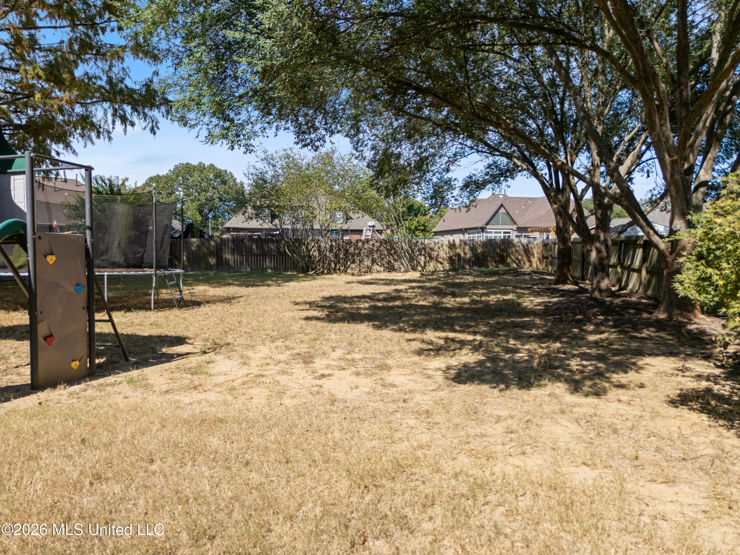 4754 Bowie Lane Property Photo 41