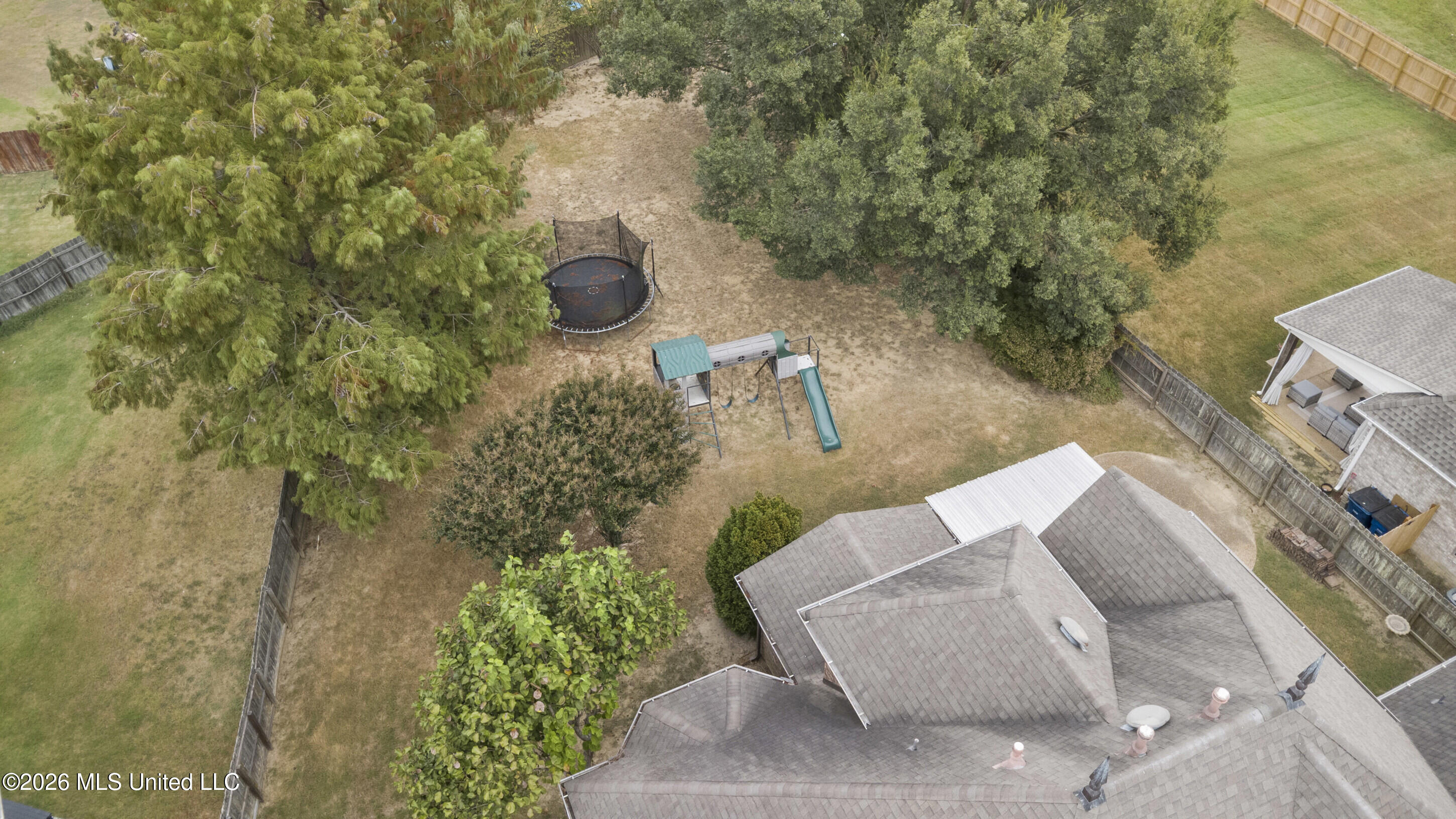 4754 Bowie Lane Property Photo 43