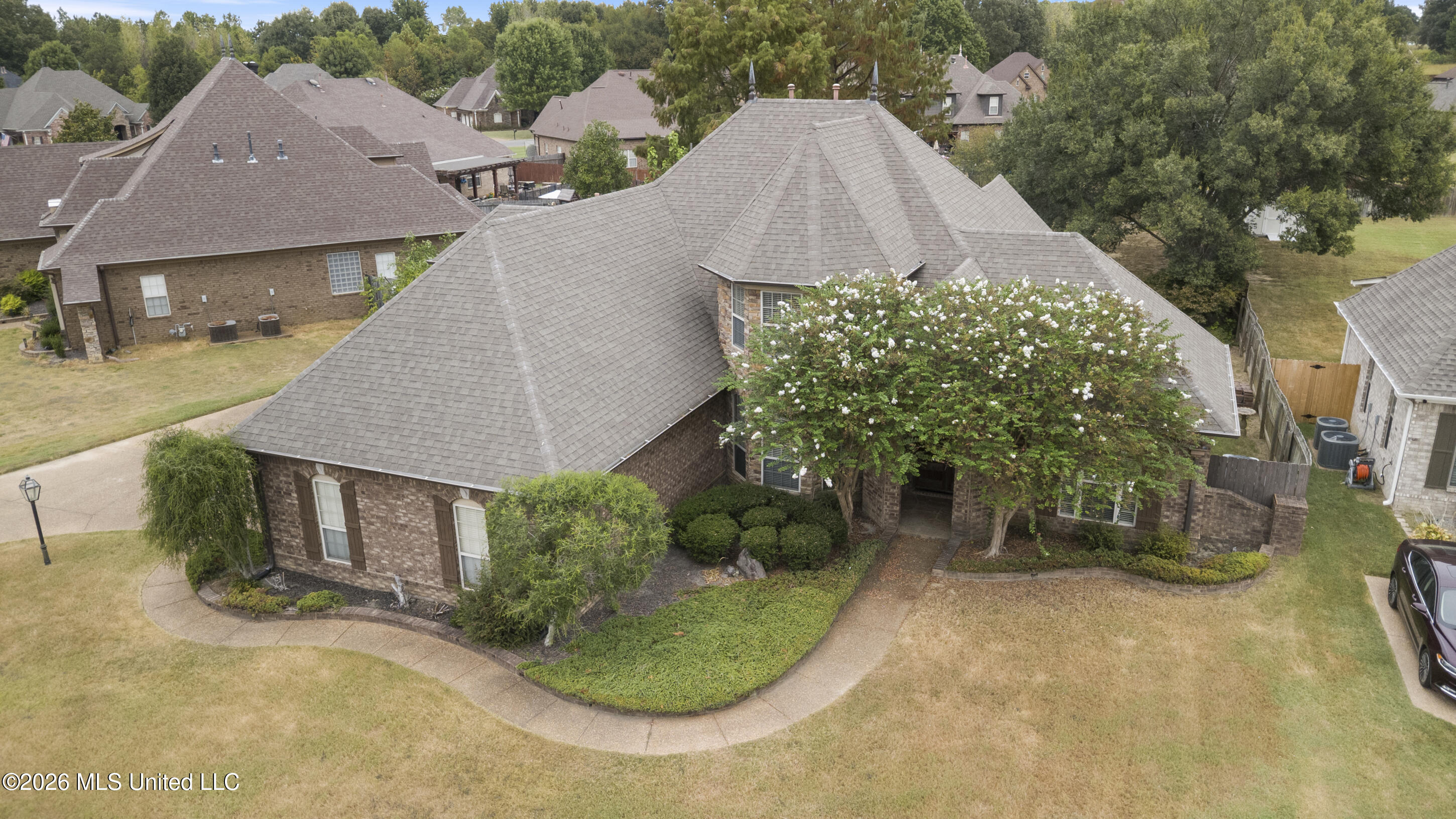 4754 Bowie Lane Property Photo 44