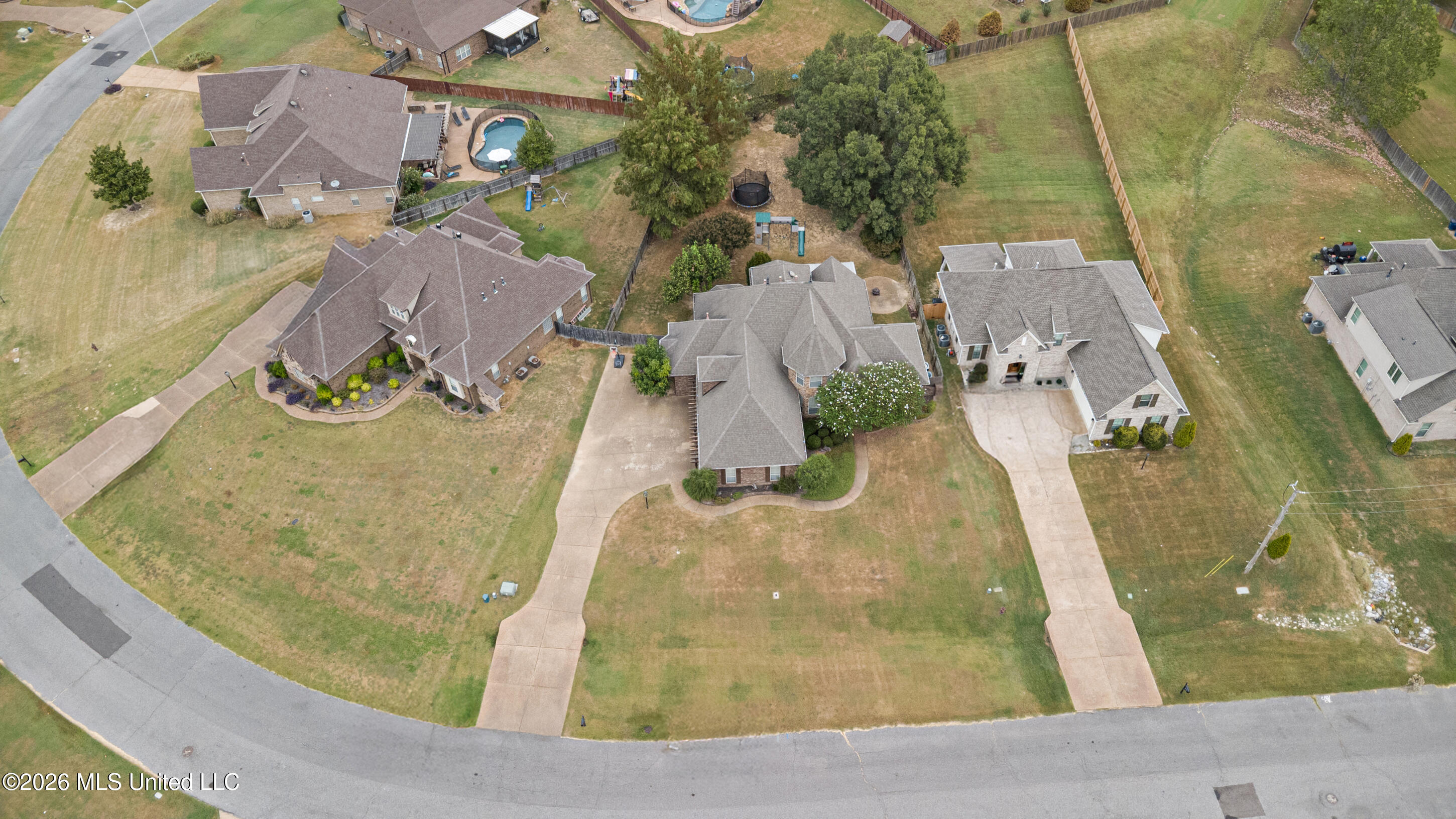 4754 Bowie Lane Property Photo 45