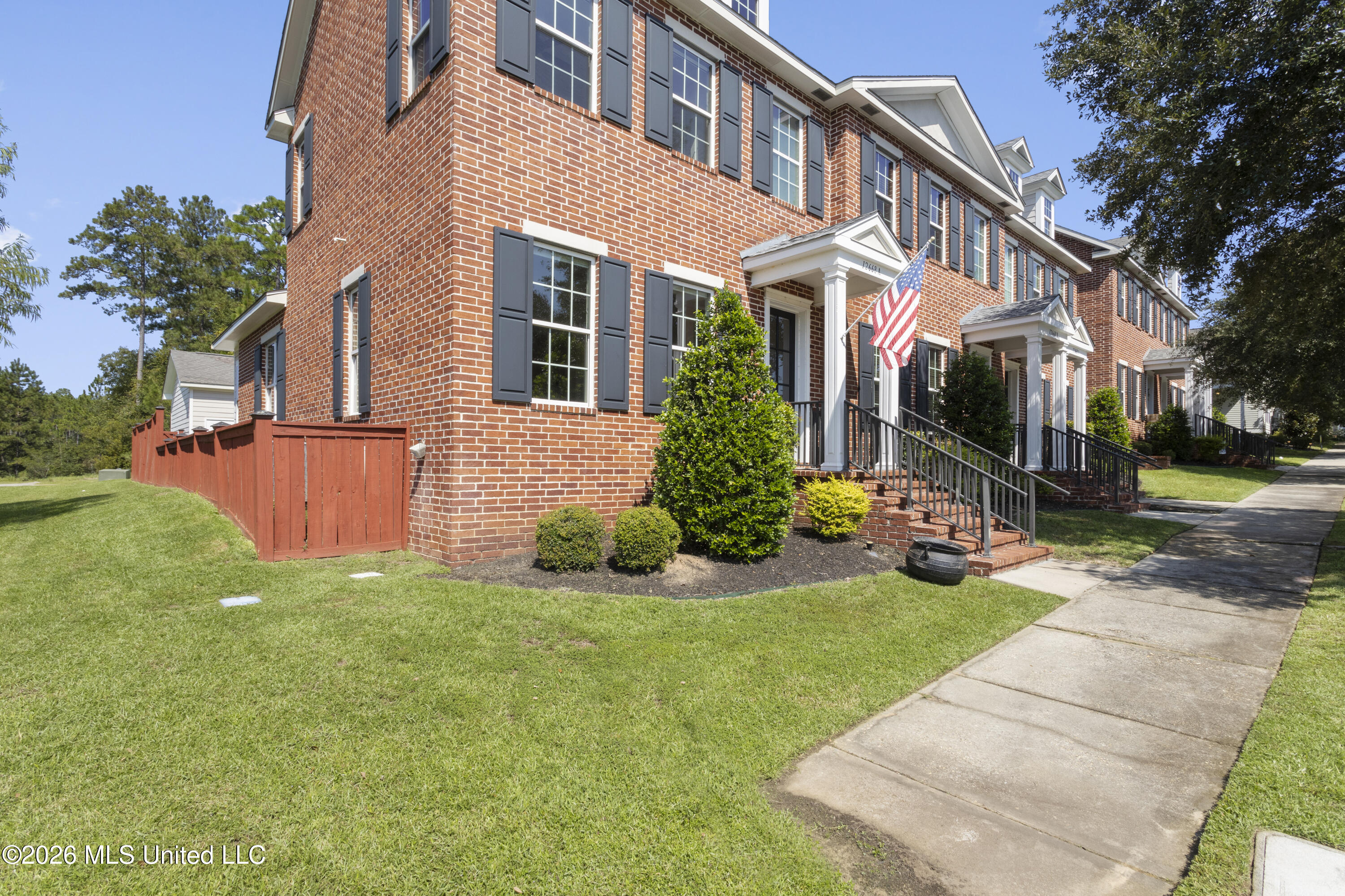 12668 Amory Avenue Property Photo 1