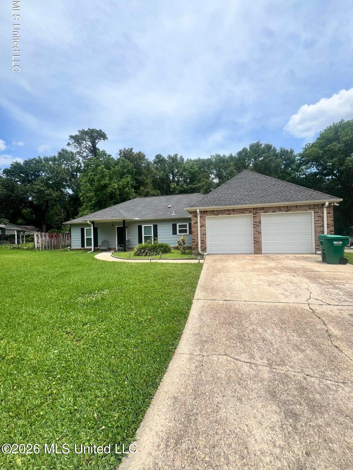 11258 Laura Lane Property Photo 1