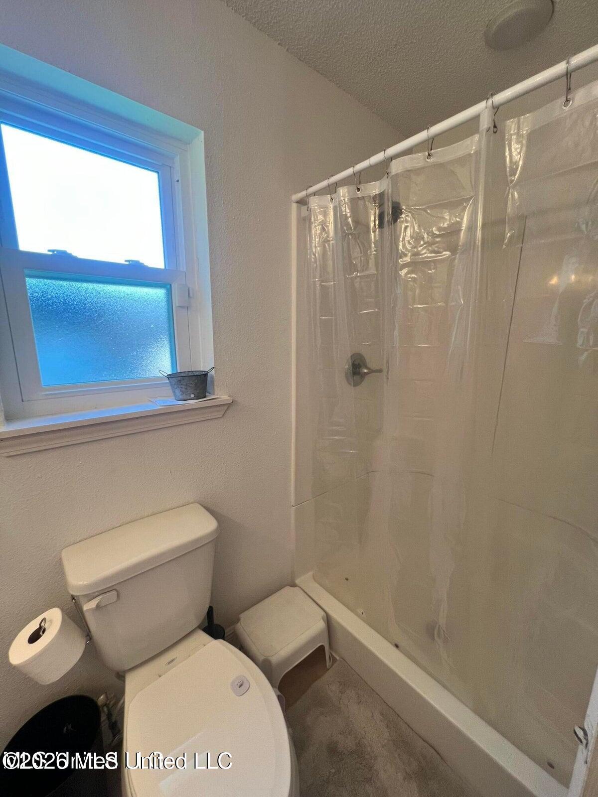 11258 Laura Lane Property Photo 12