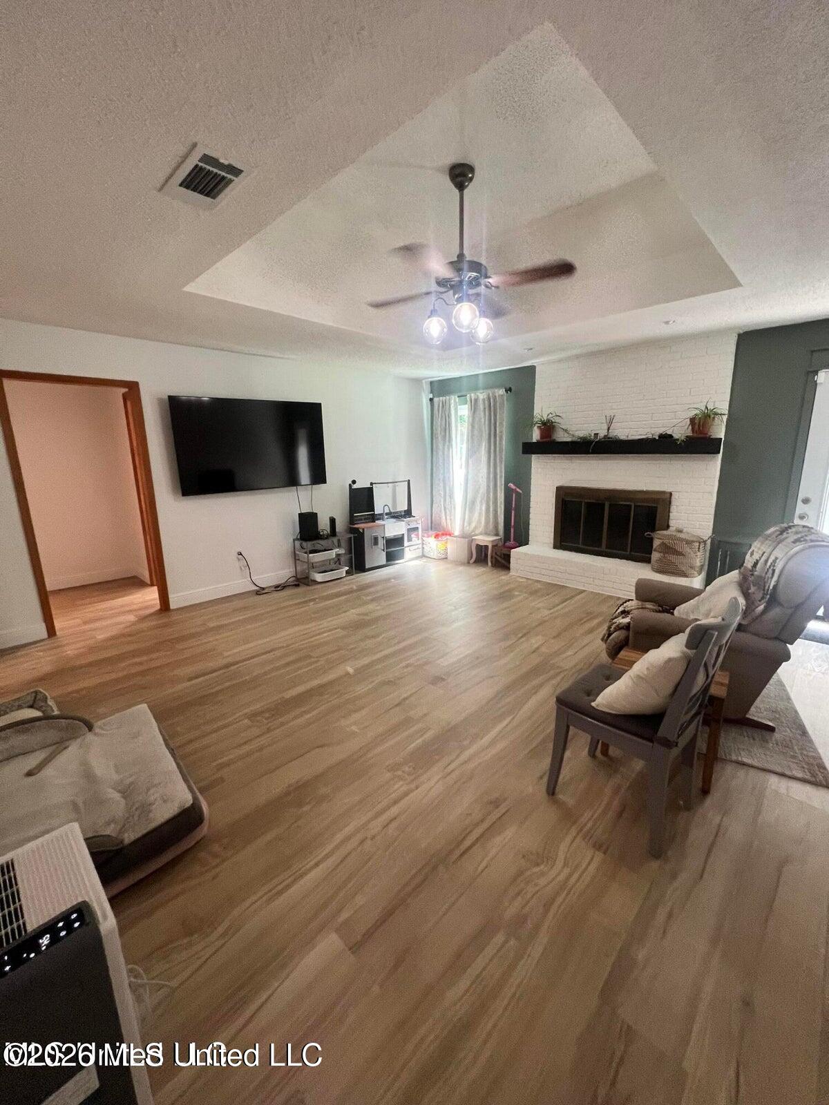 11258 Laura Lane Property Photo 13