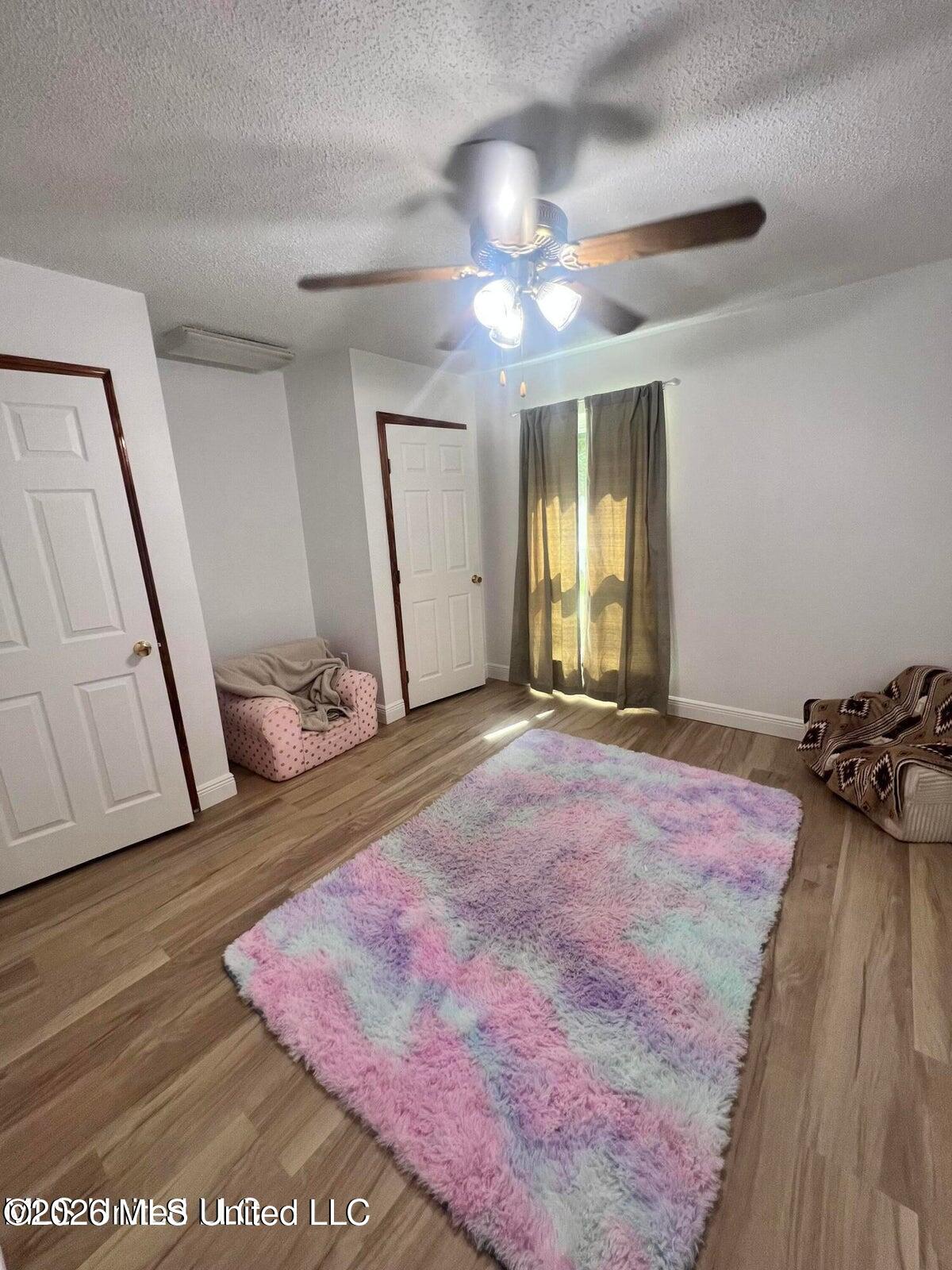 11258 Laura Lane Property Photo 15