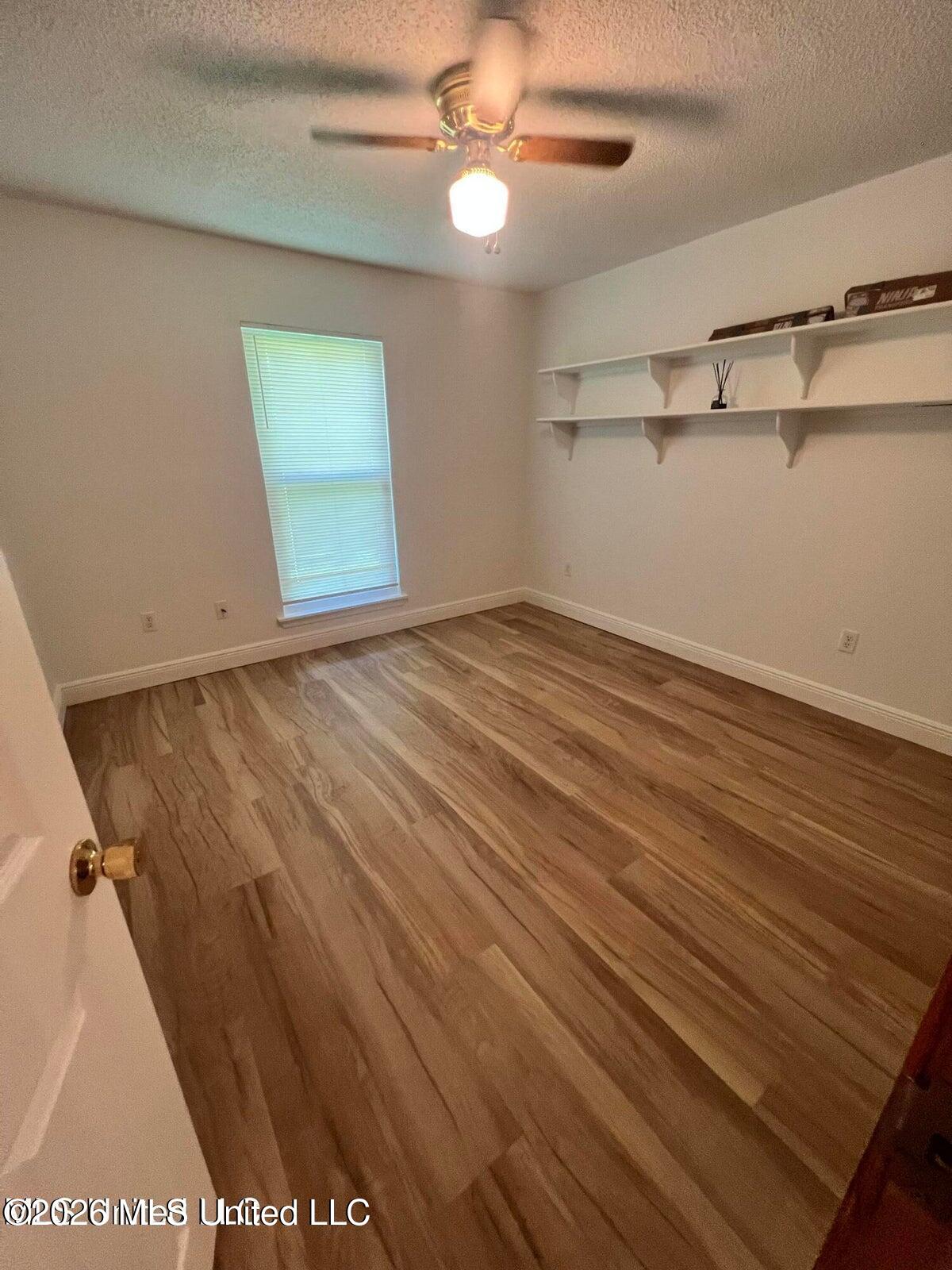 11258 Laura Lane Property Photo 16