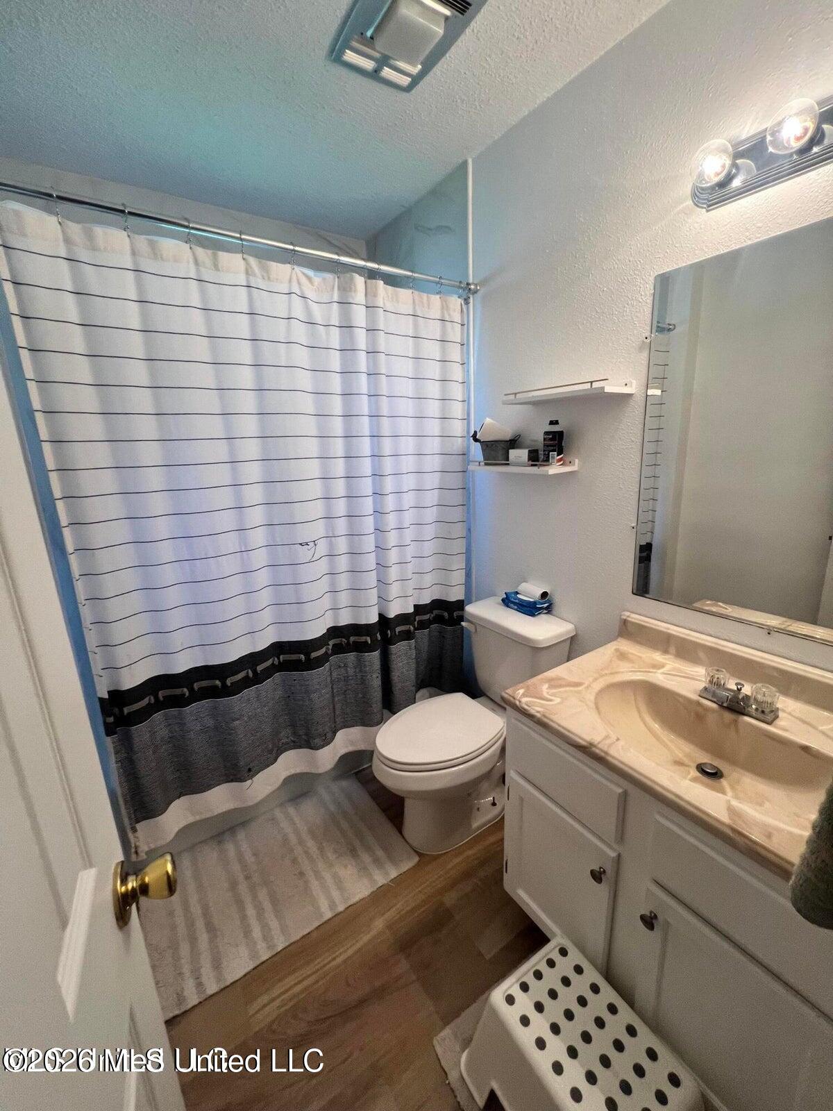 11258 Laura Lane Property Photo 17