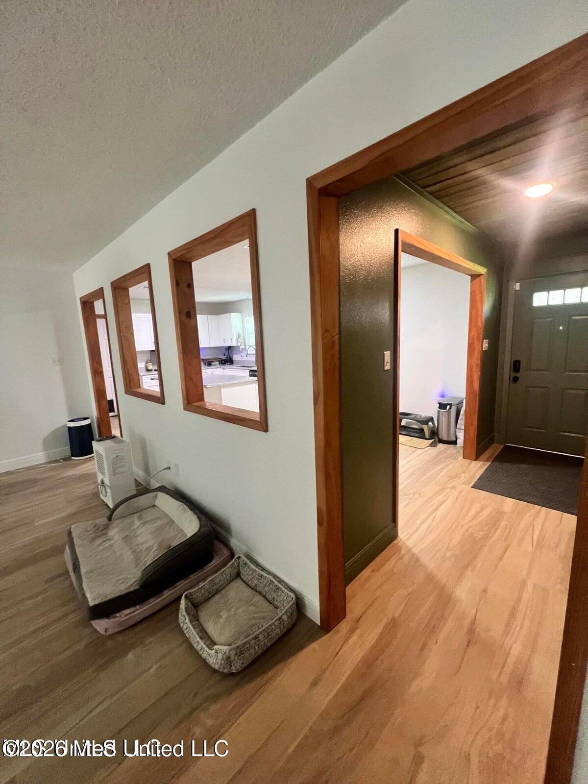 11258 Laura Lane Property Photo 18