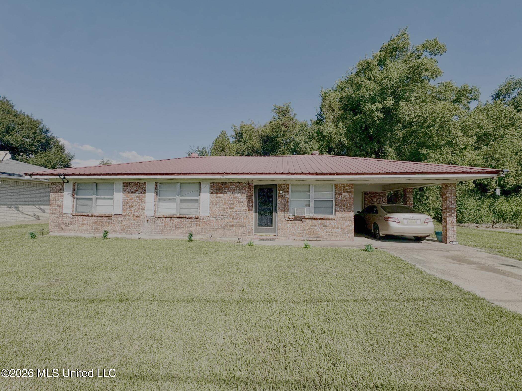 27661 Highway 15