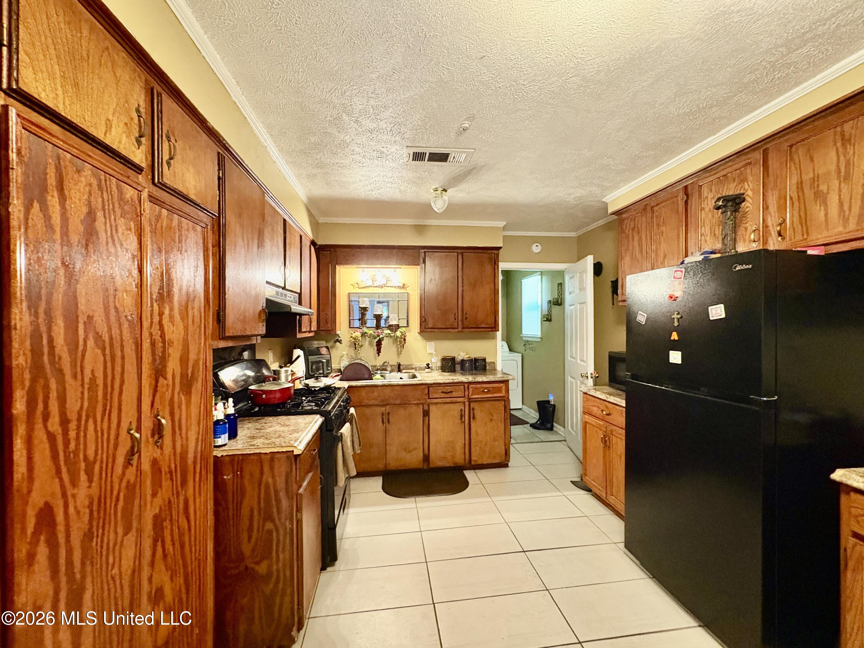 27661 Highway 15 Property Photo 4