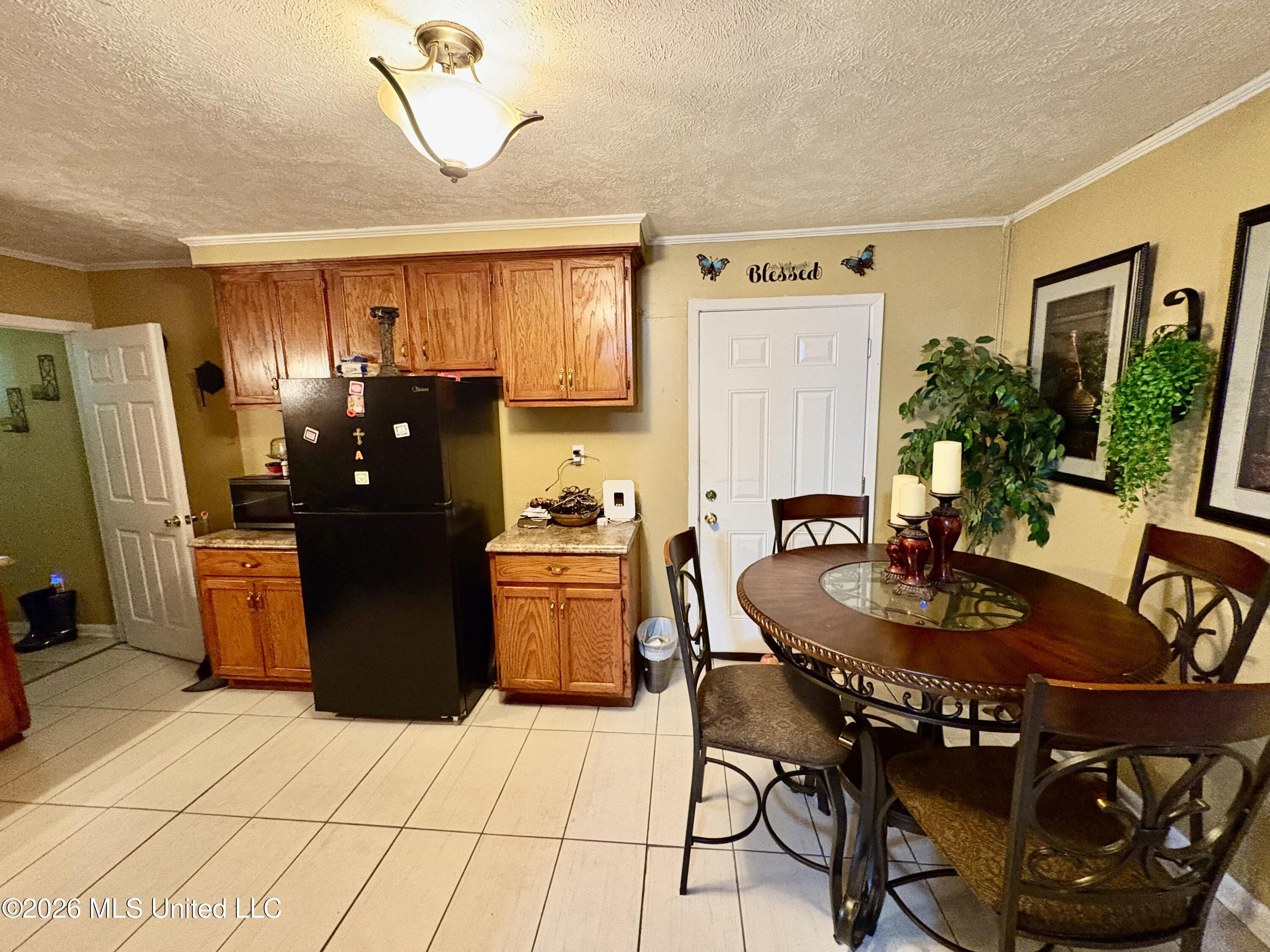 27661 Highway 15 Property Photo 5