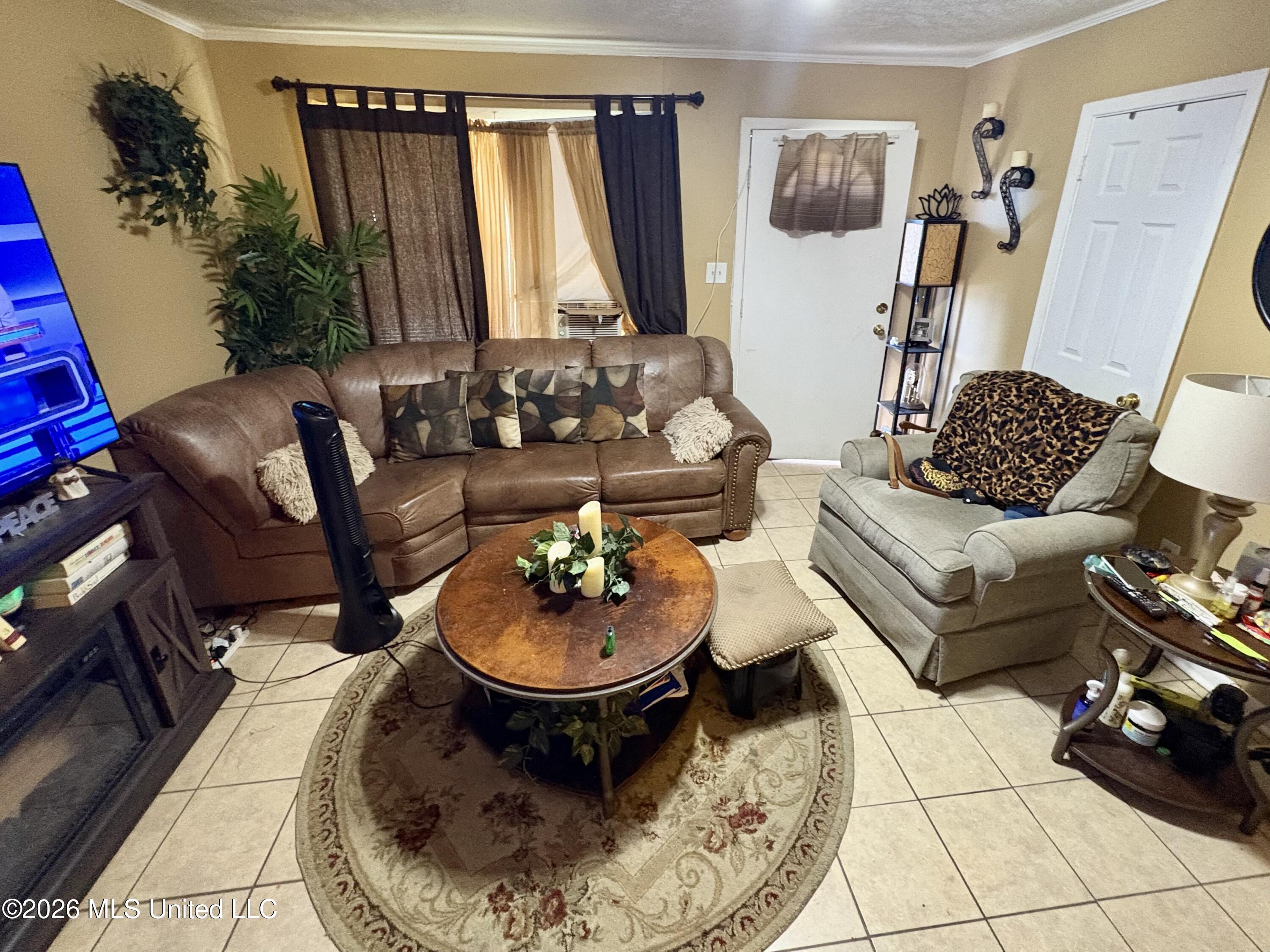 27661 Highway 15 Property Photo 6