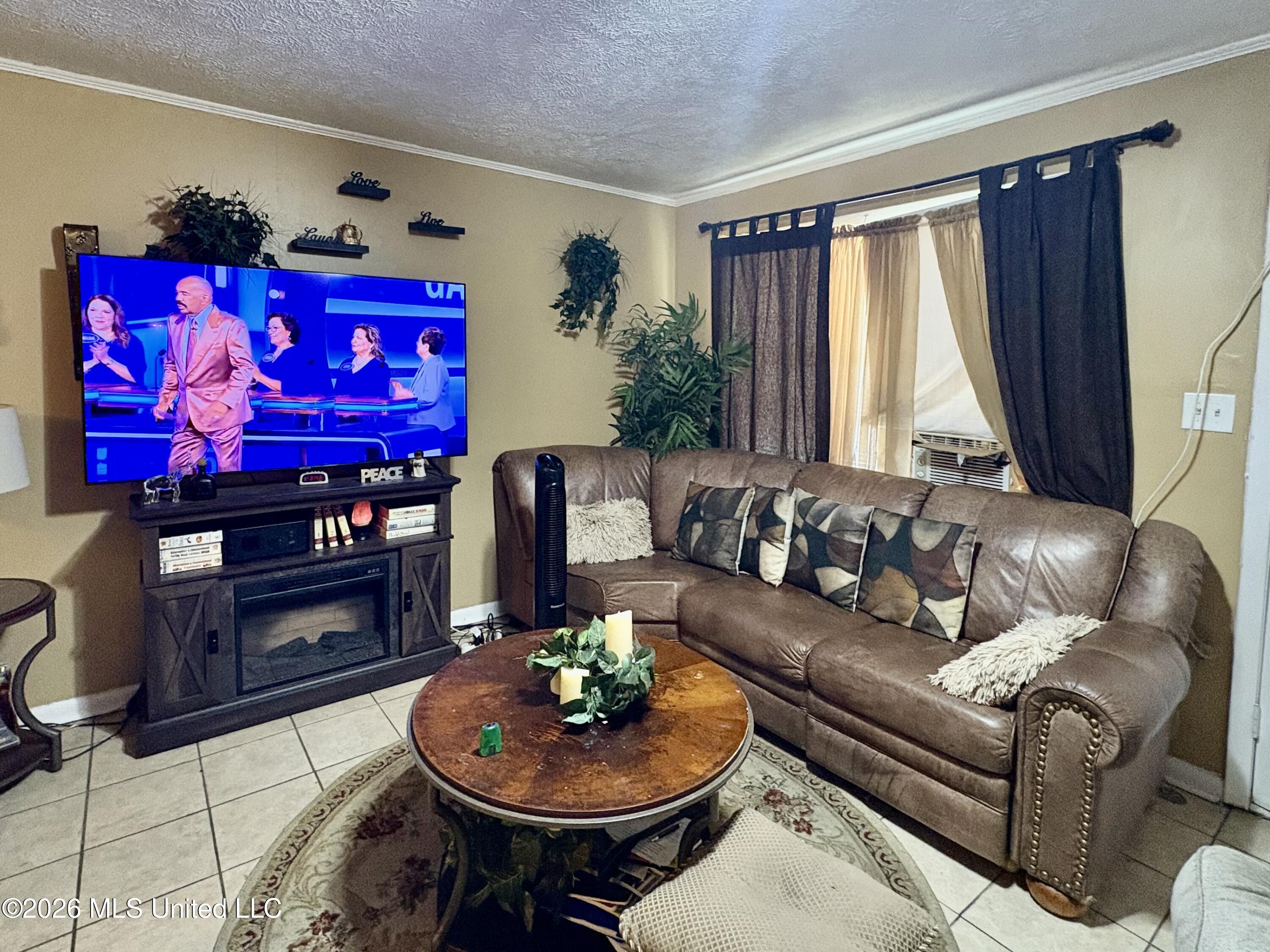 27661 Highway 15 Property Photo 7