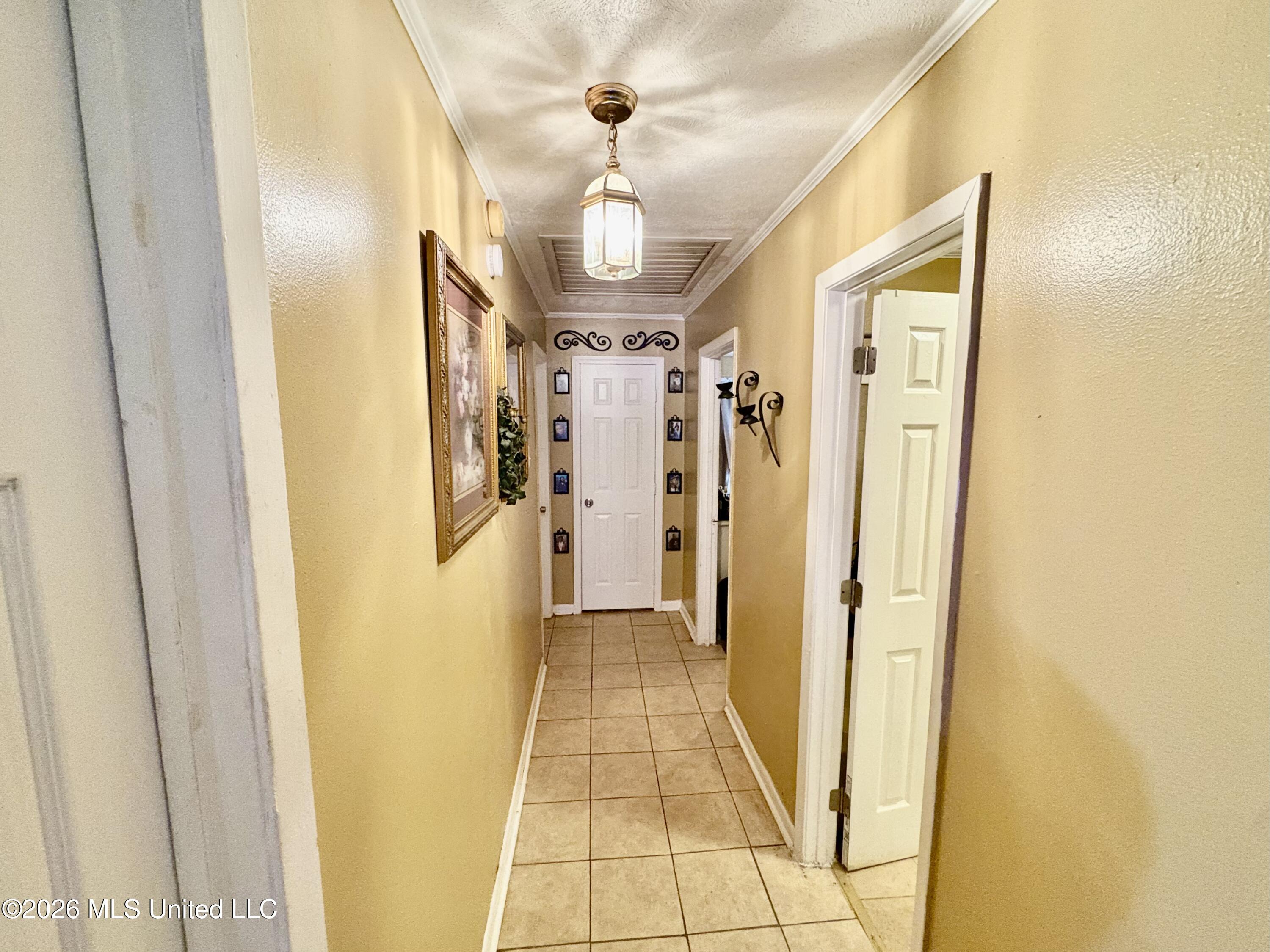 27661 Highway 15 Property Photo 8