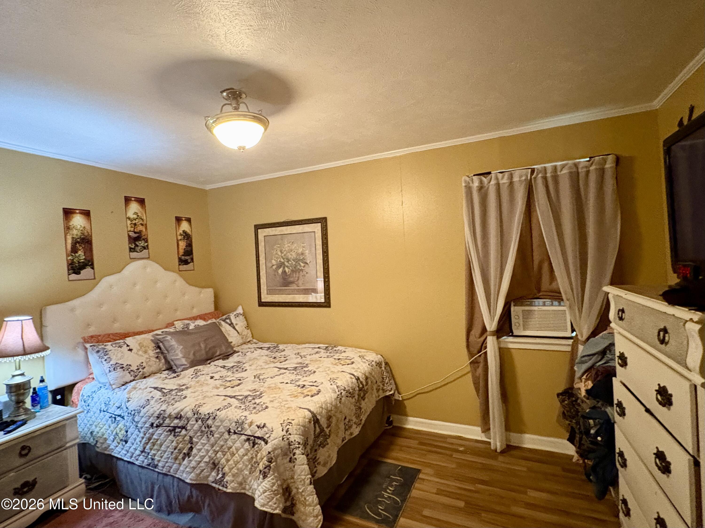 27661 Highway 15 Property Photo 9
