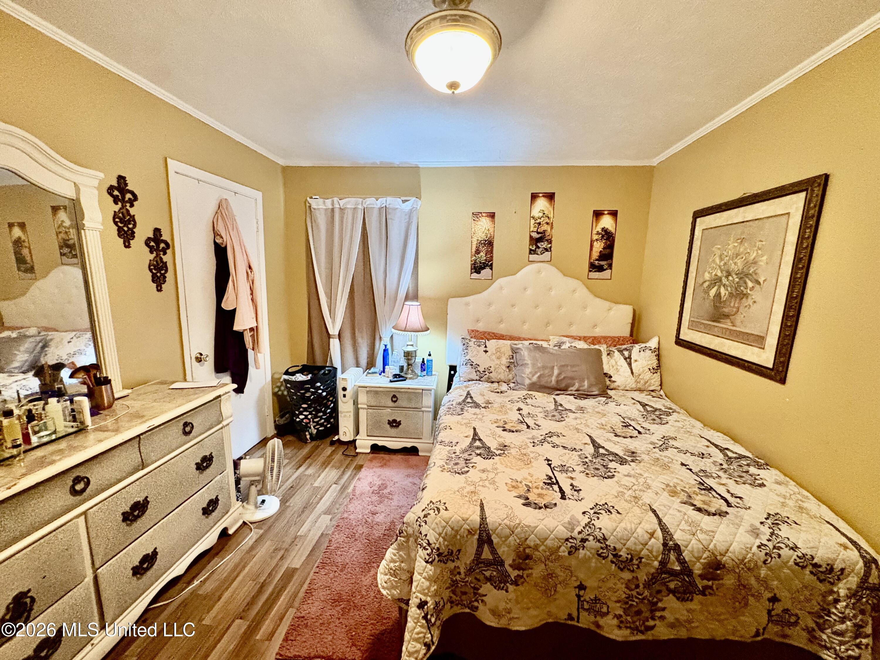 27661 Highway 15 Property Photo 10
