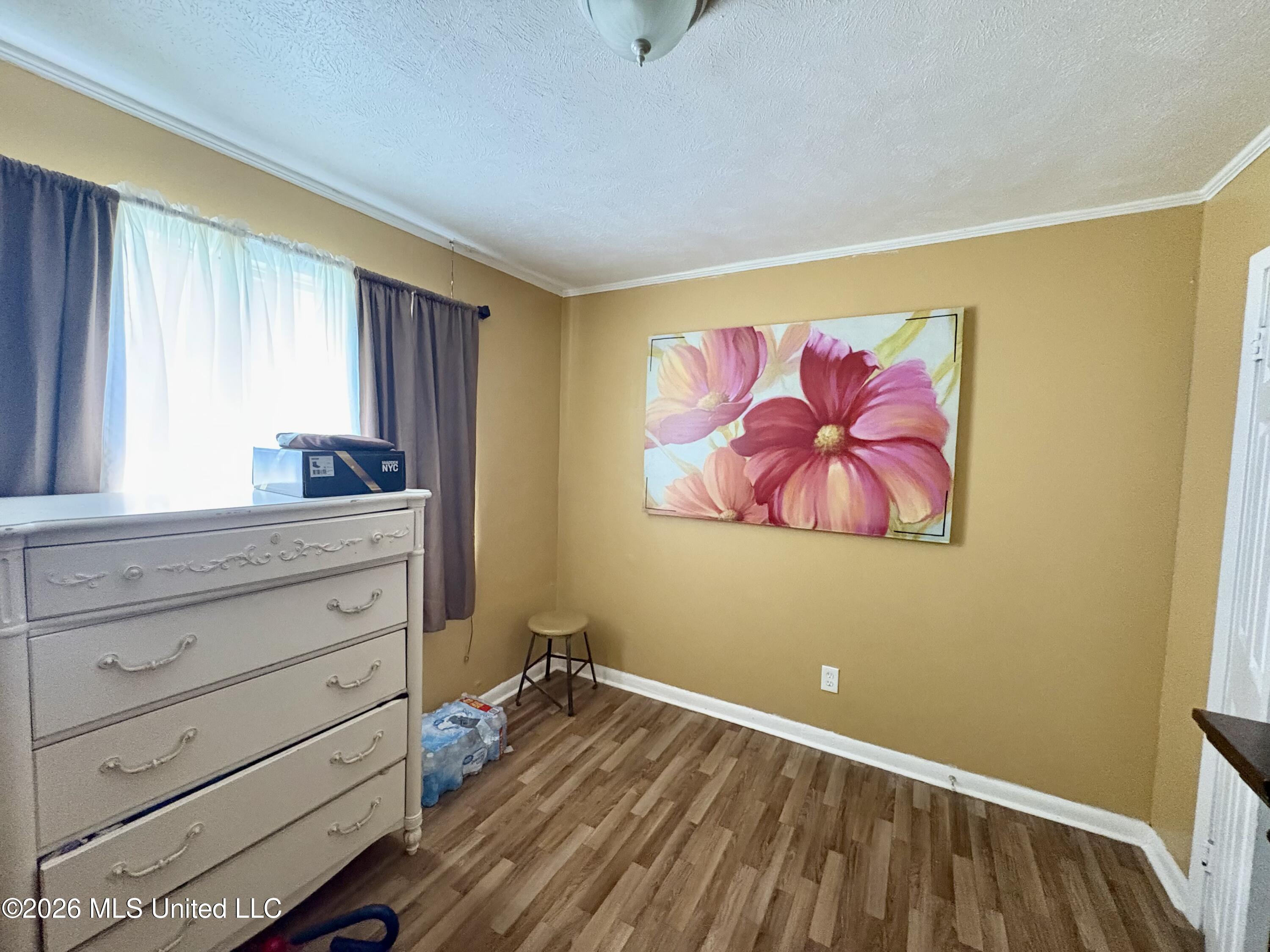 27661 Highway 15 Property Photo 11