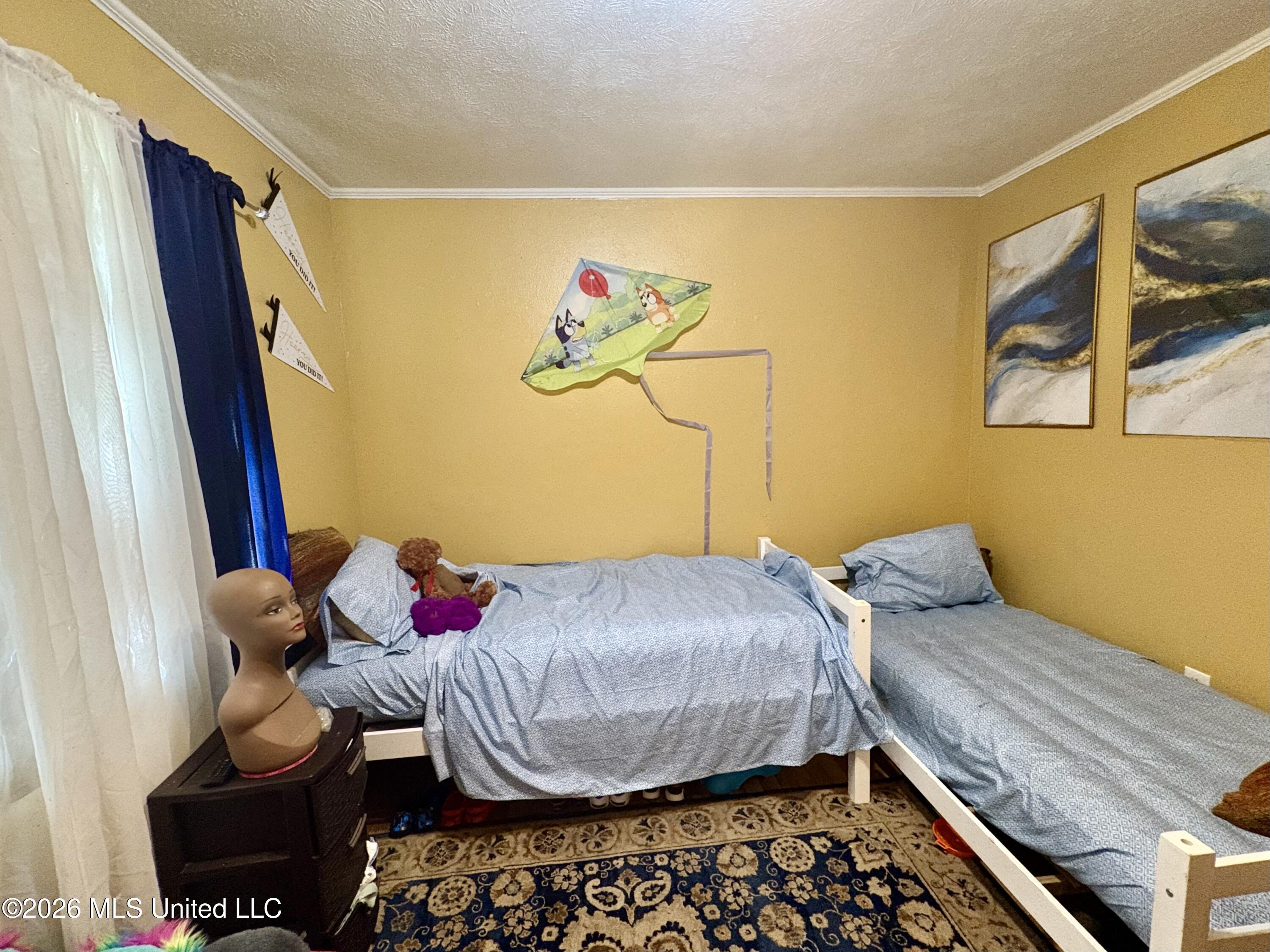 27661 Highway 15 Property Photo 12