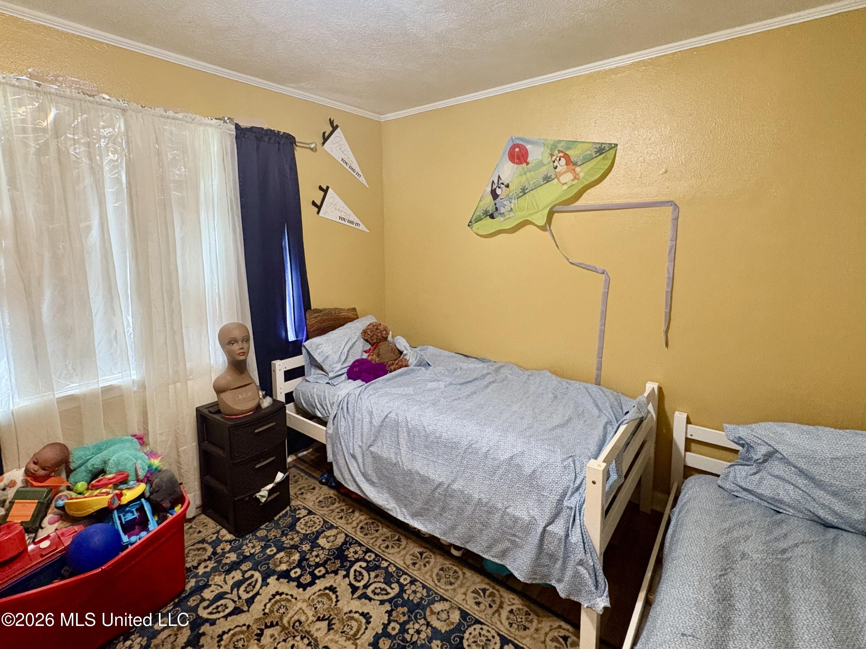 27661 Highway 15 Property Photo 13