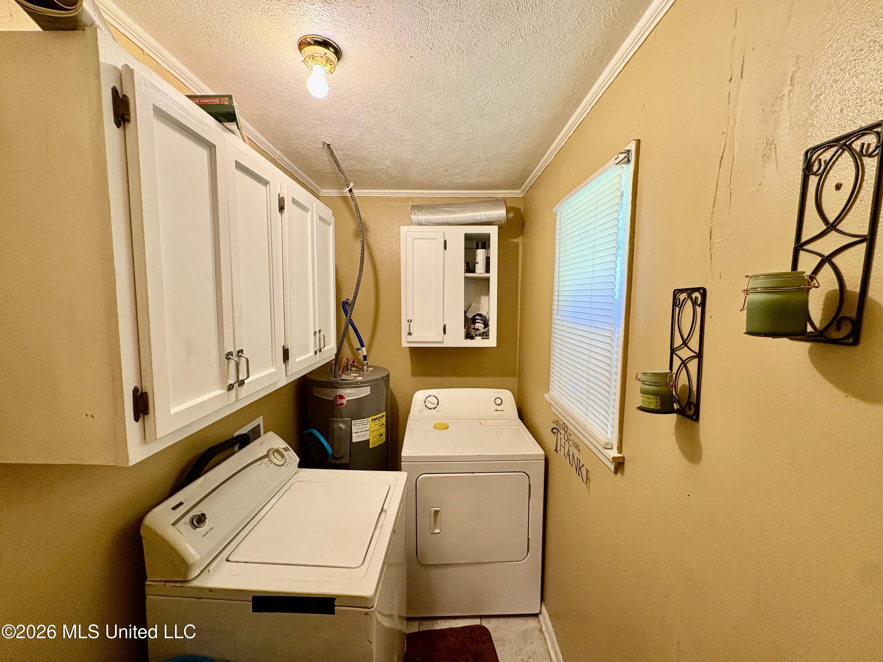 27661 Highway 15 Property Photo 15