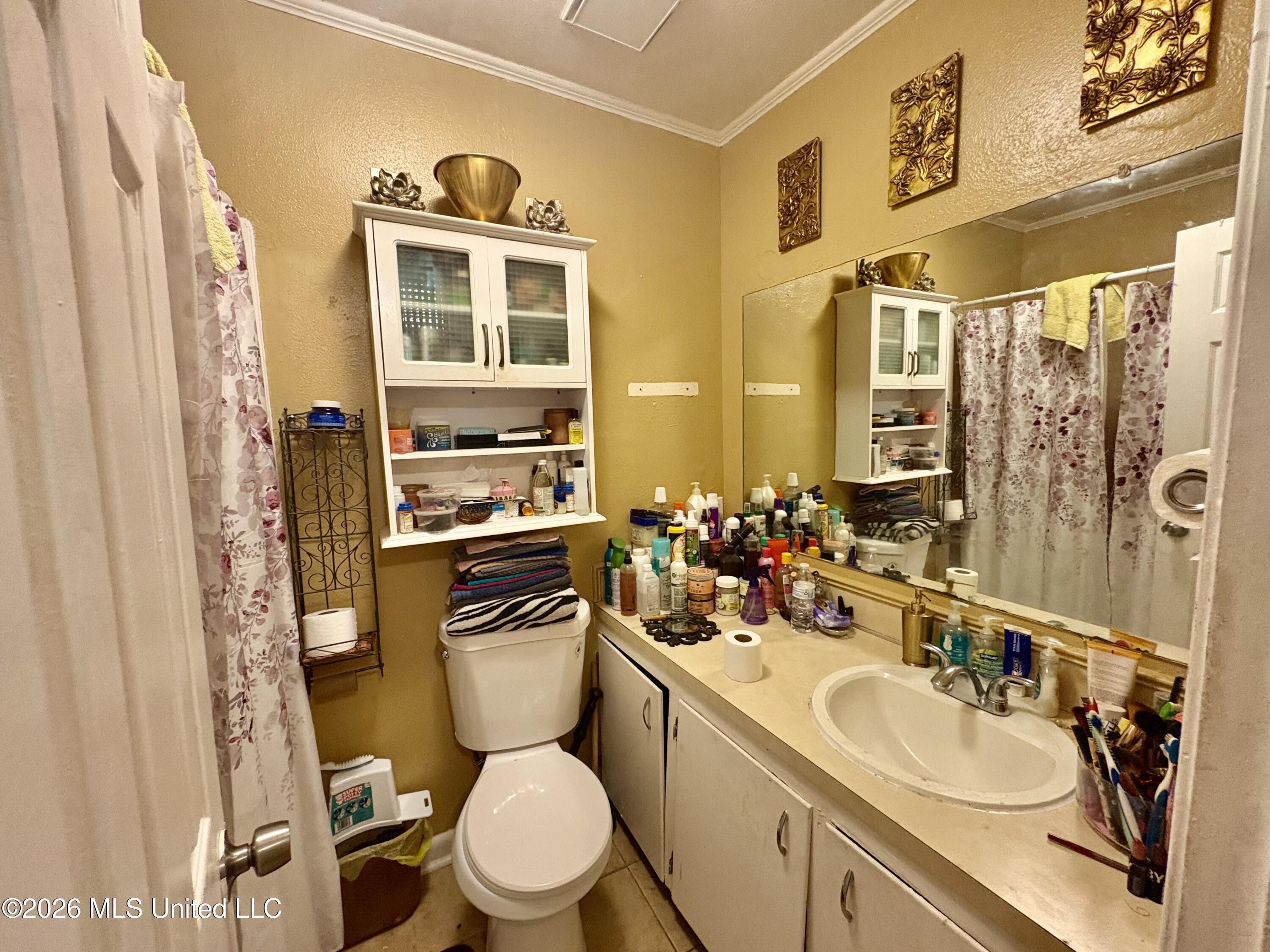 27661 Highway 15 Property Photo 16