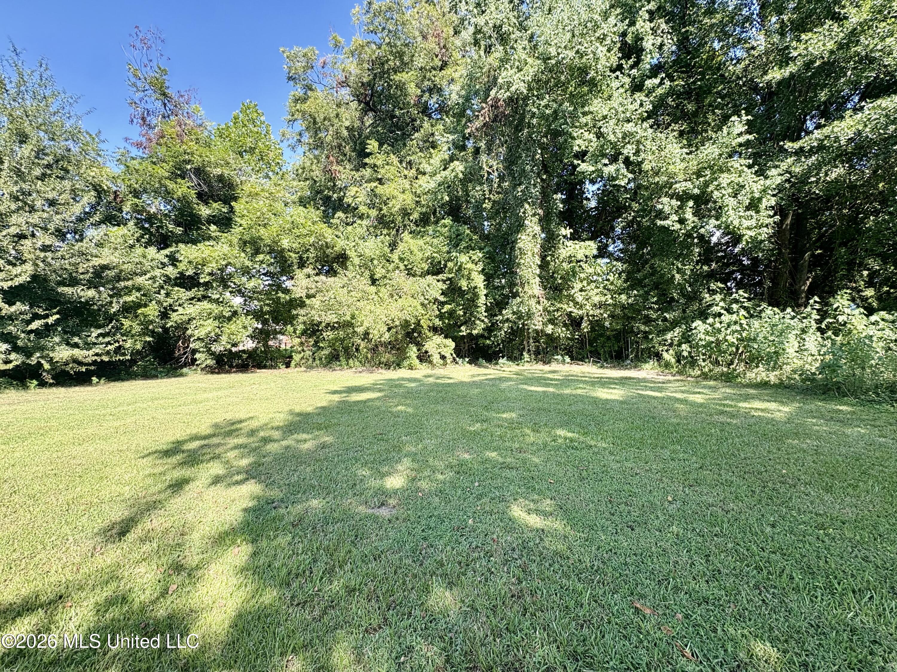 27661 Highway 15 Property Photo 18