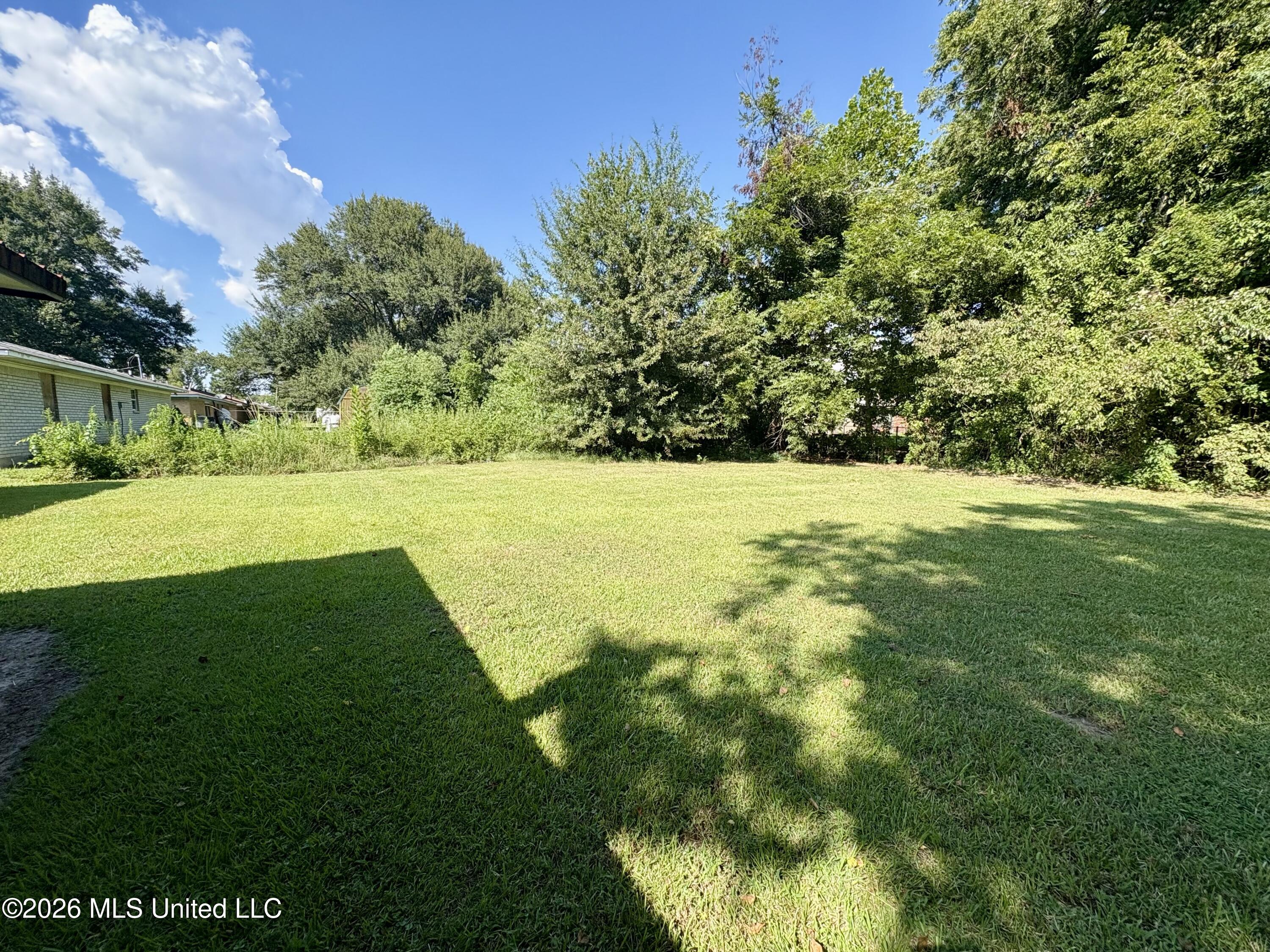 27661 Highway 15 Property Photo 19
