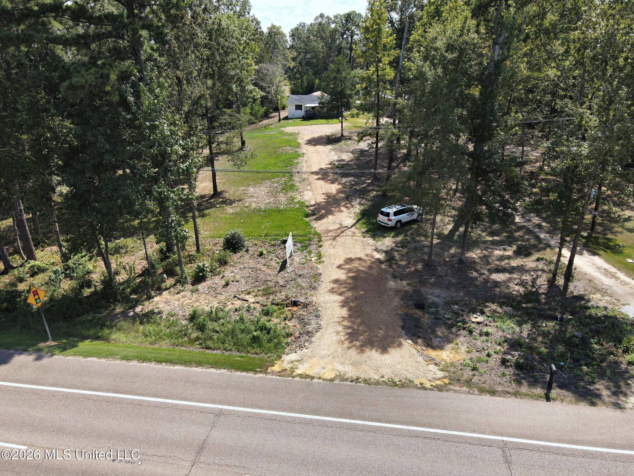 5447 U.s. 80 Property Photo 5