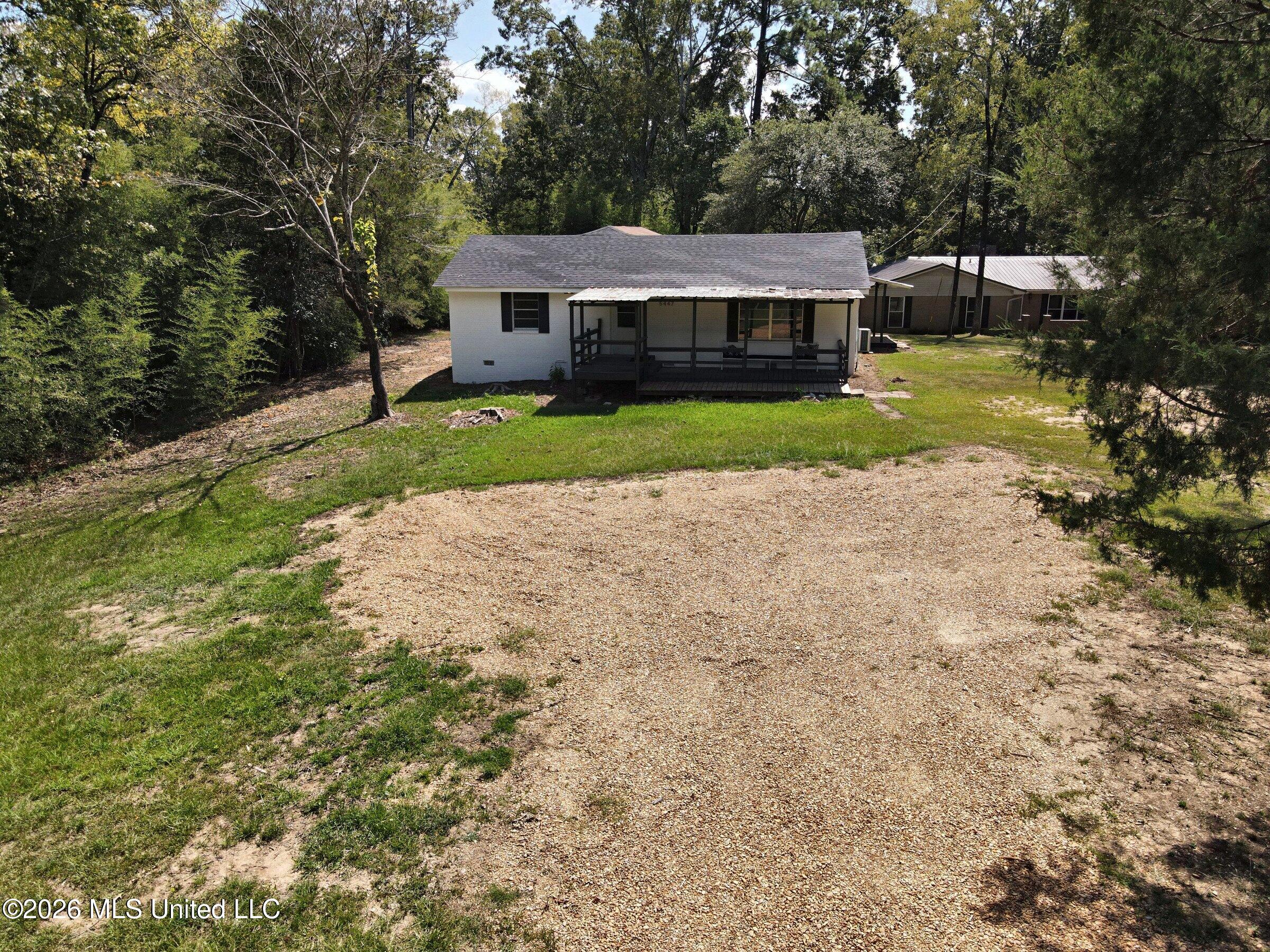 5447 U.s. 80 Property Photo 6