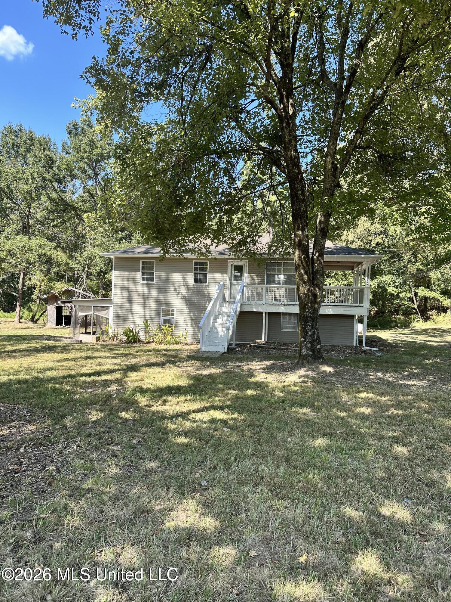 21221 Ms-330 Property Photo 1