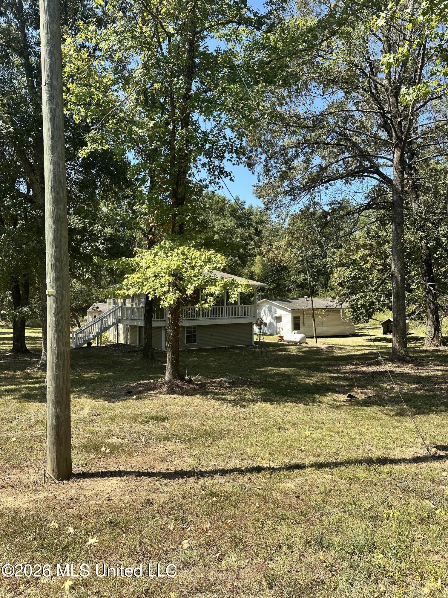 21221 Ms-330 Property Photo 2