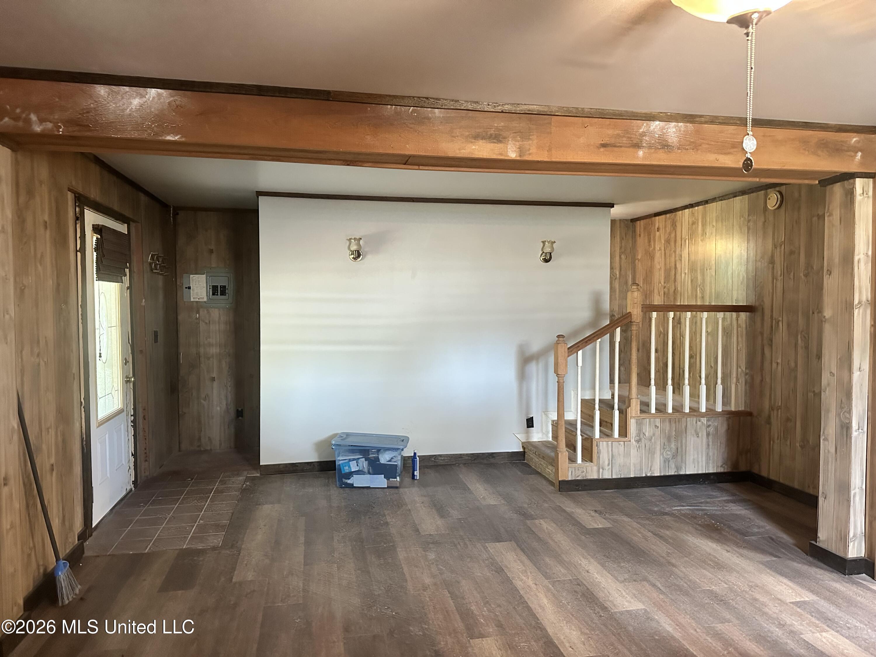 21221 Ms-330 Property Photo 4