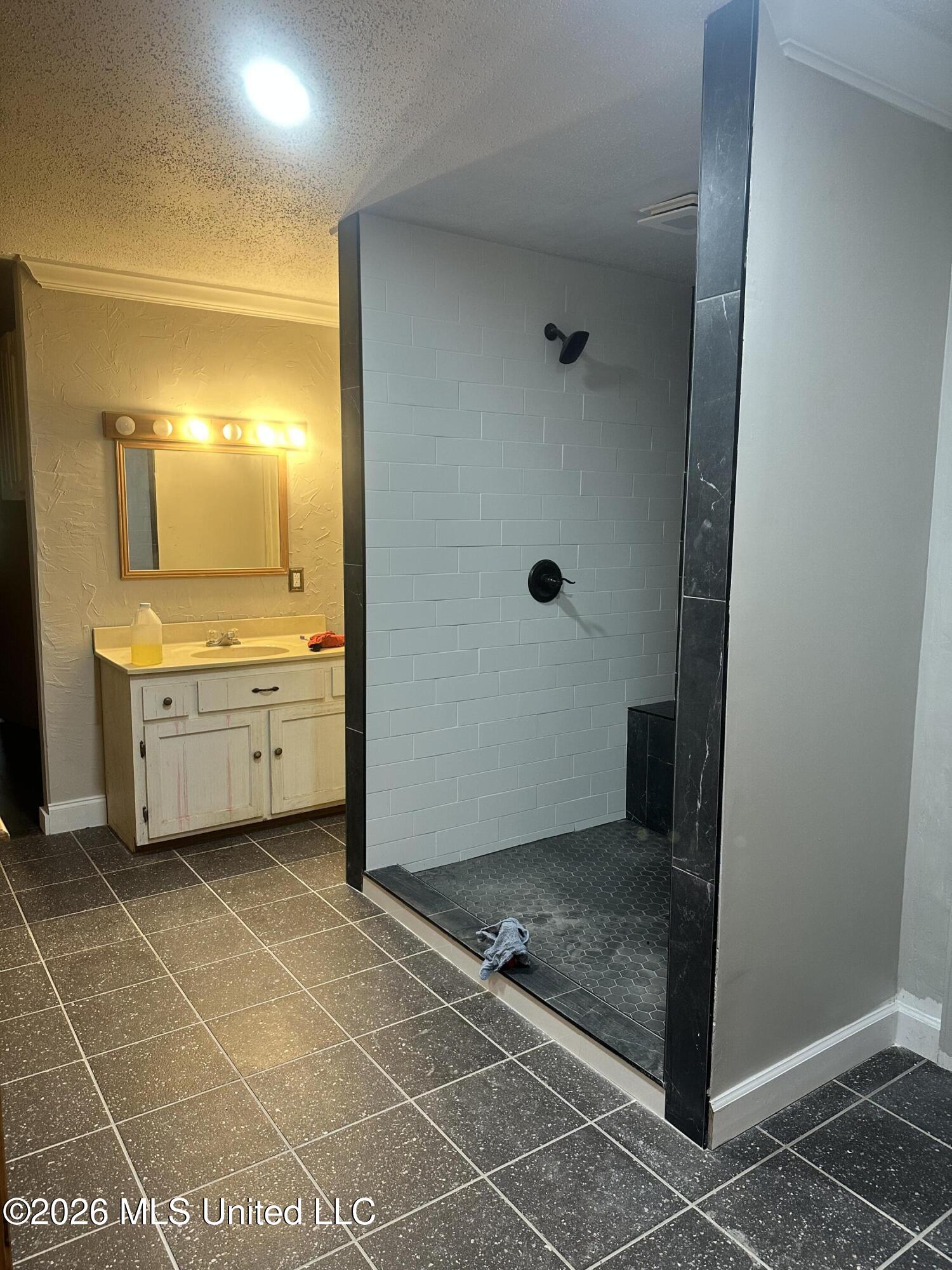 21221 Ms-330 Property Photo 5