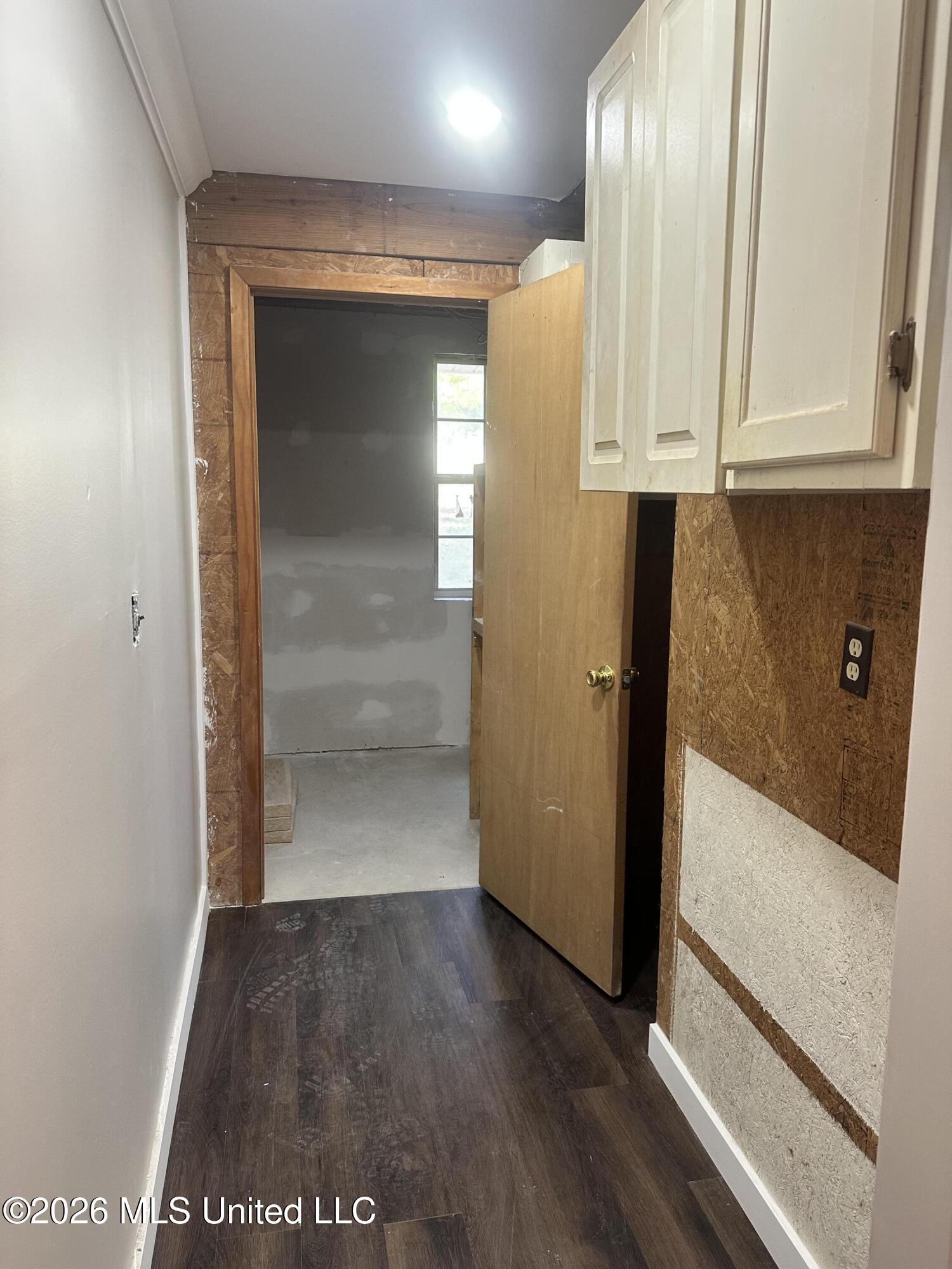 21221 Ms-330 Property Photo 10