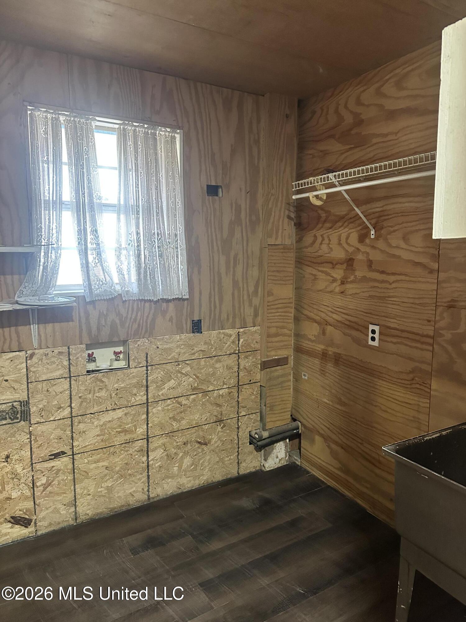 21221 Ms-330 Property Photo 11