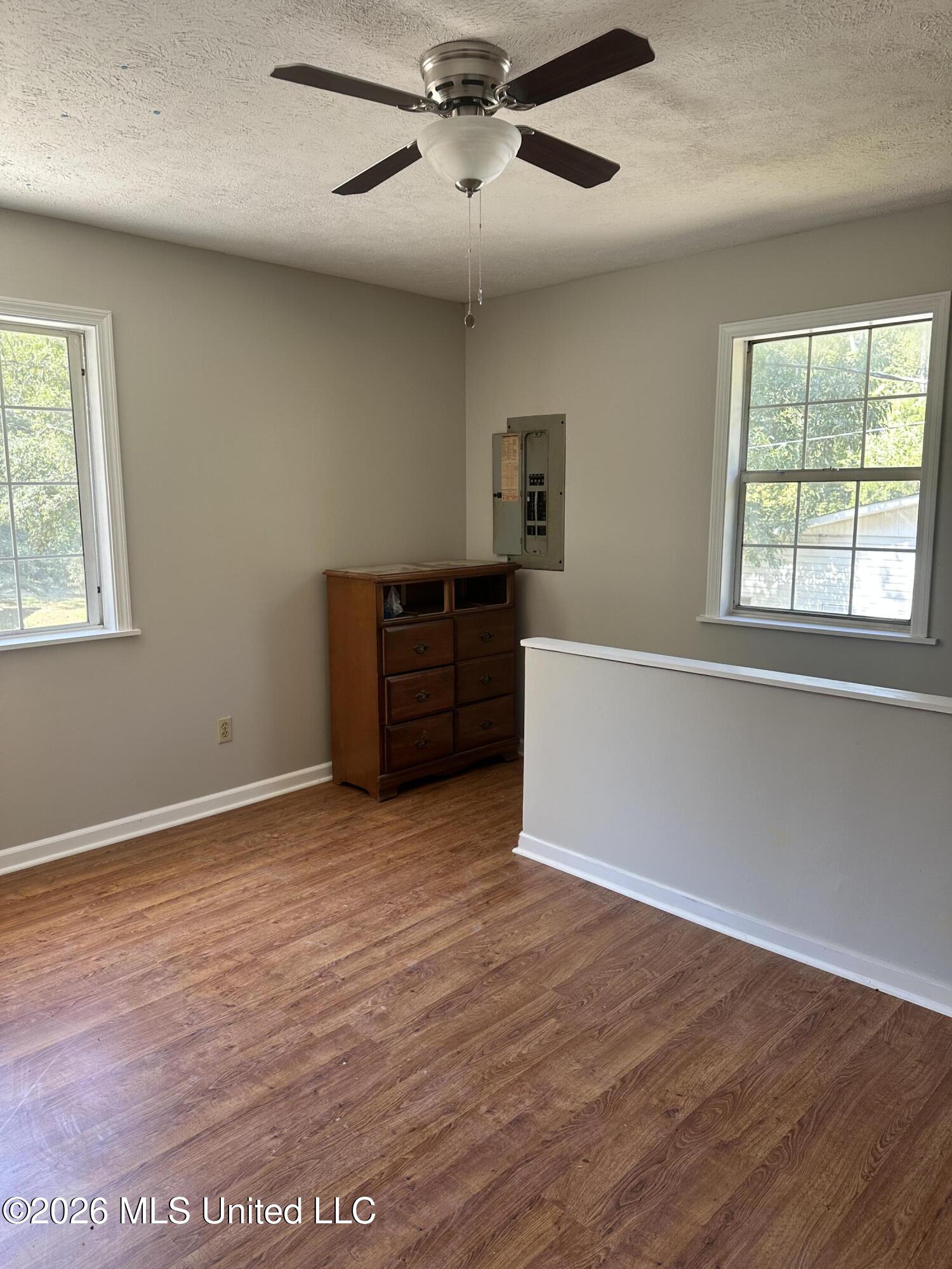 21221 Ms-330 Property Photo 12