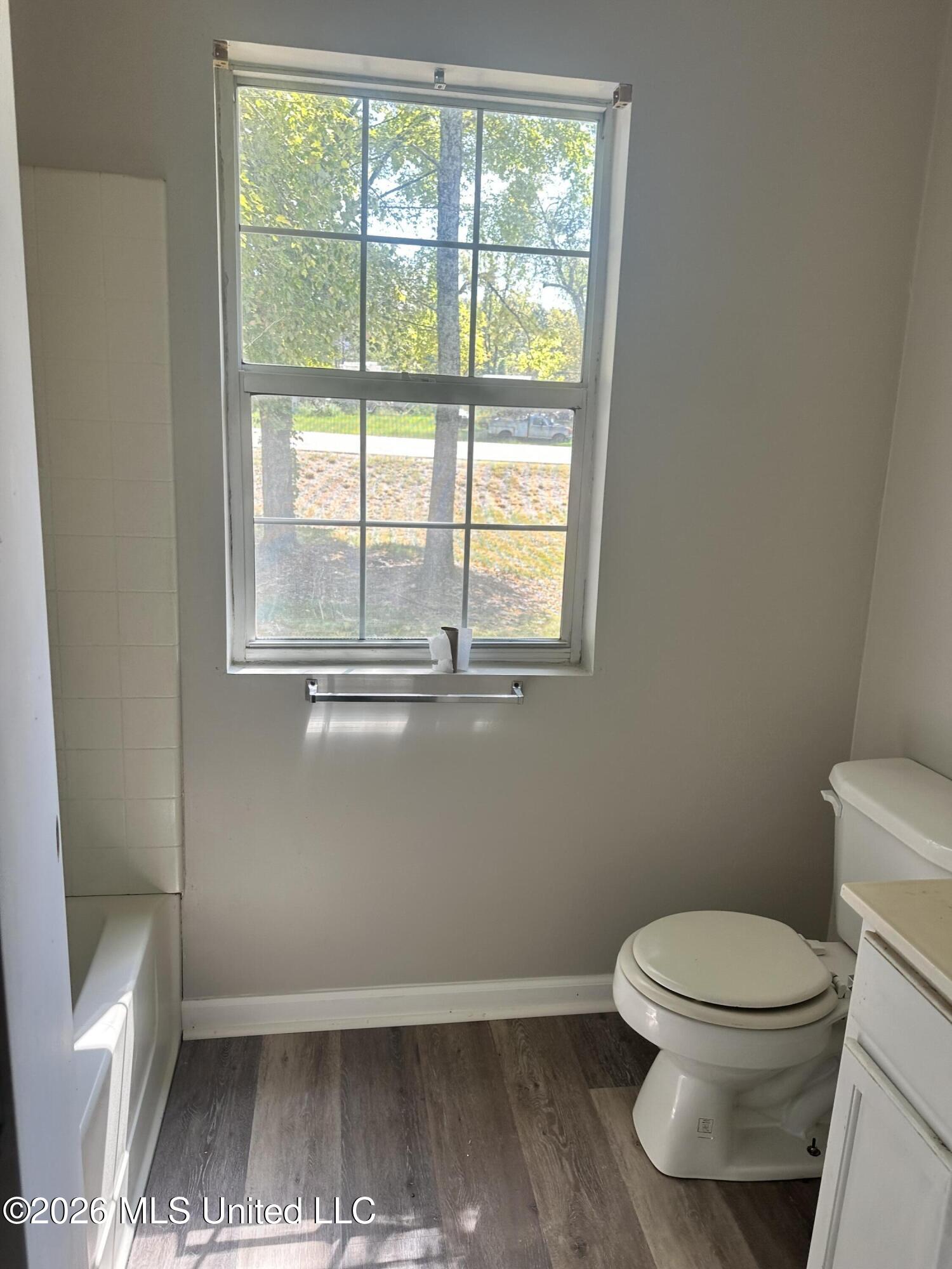 21221 Ms-330 Property Photo 13
