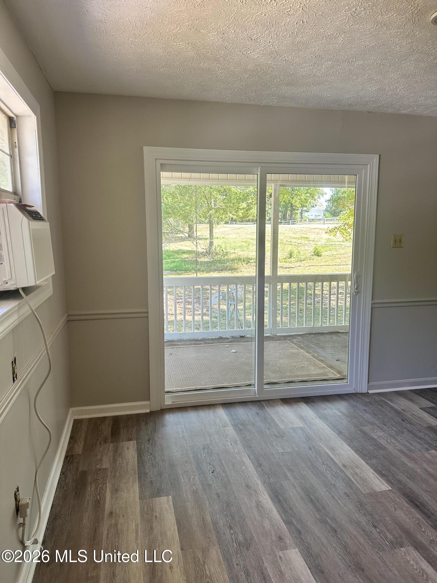 21221 Ms-330 Property Photo 14