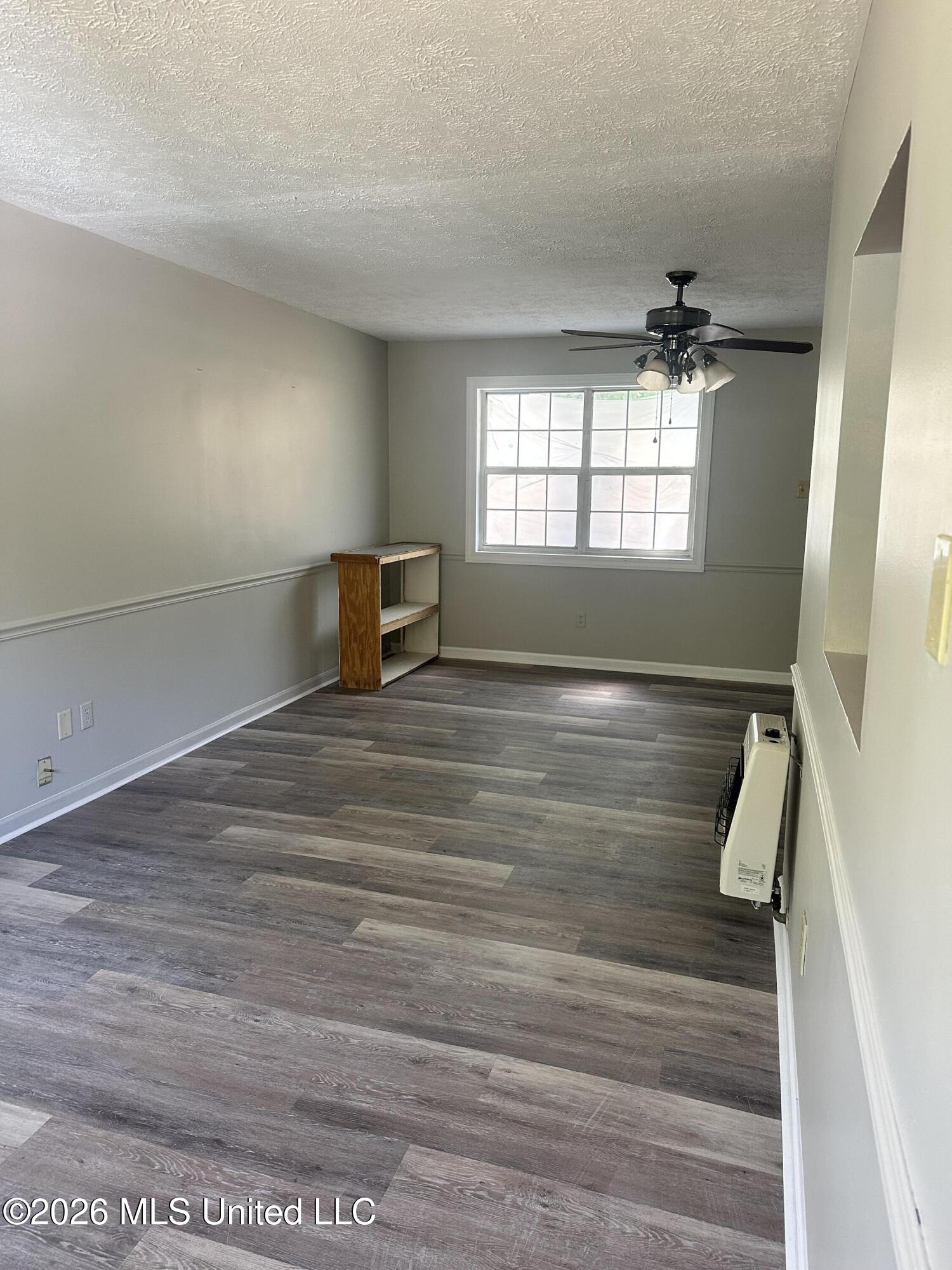 21221 Ms-330 Property Photo 15