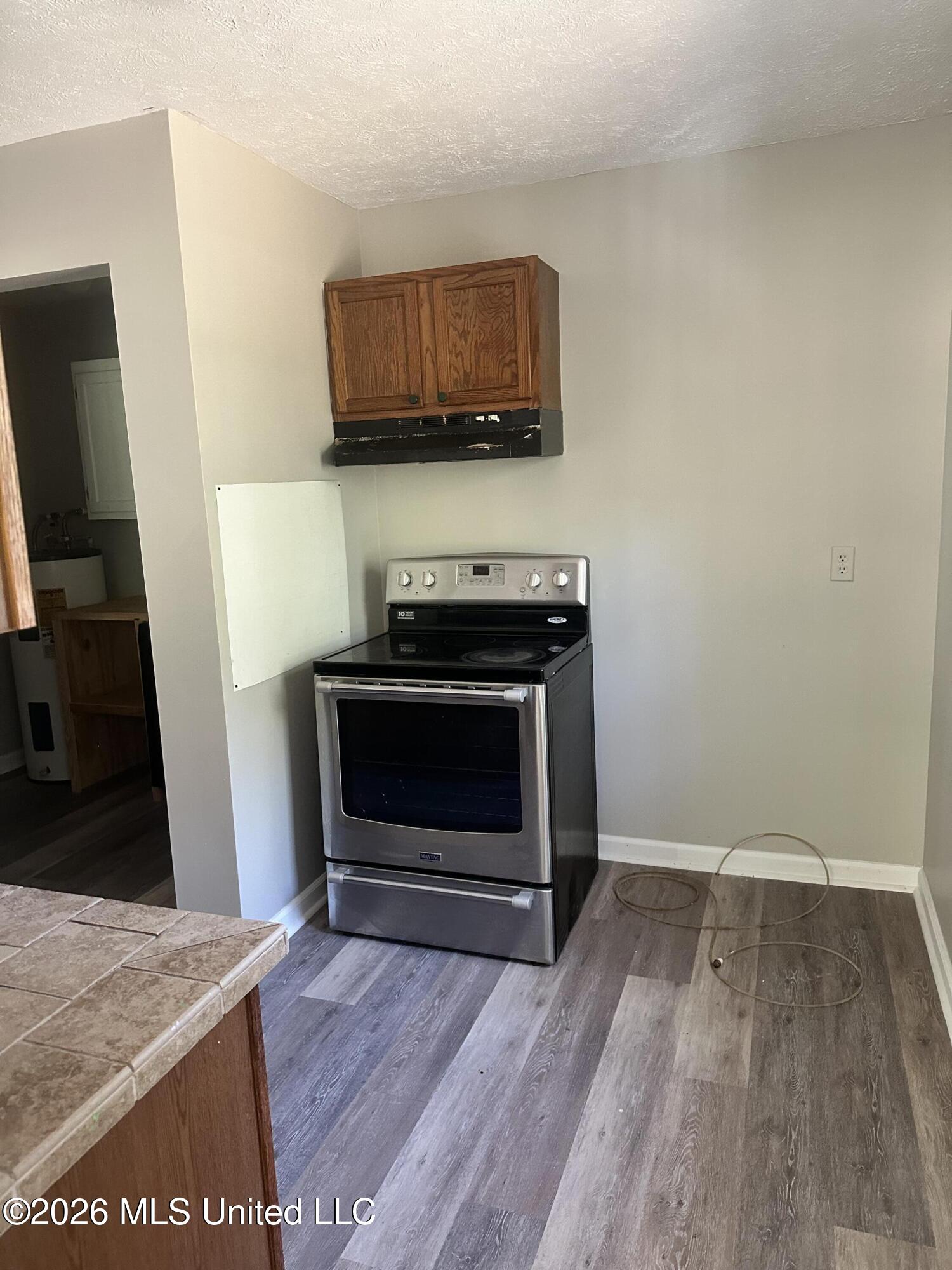 21221 Ms-330 Property Photo 16