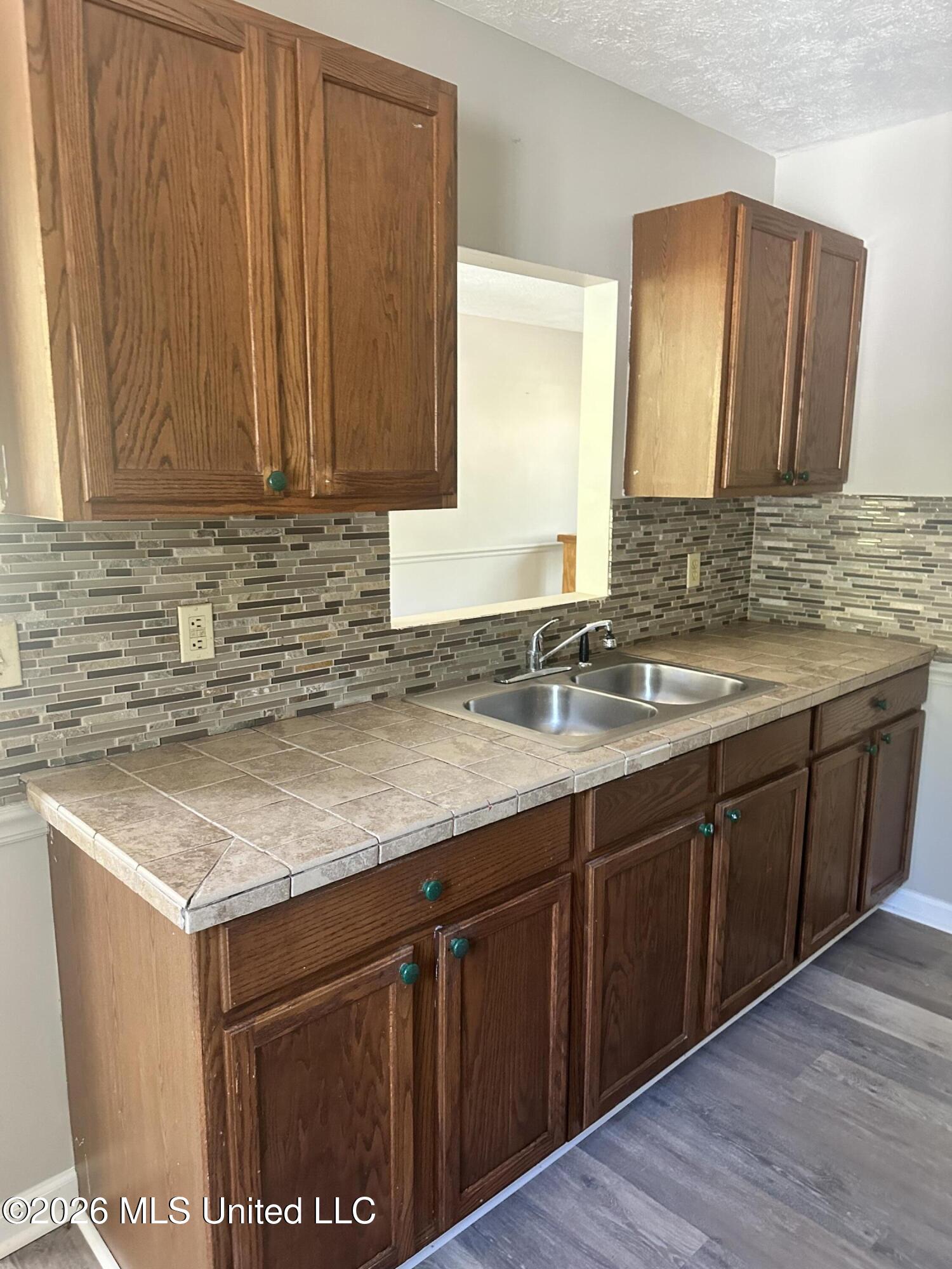 21221 Ms-330 Property Photo 17