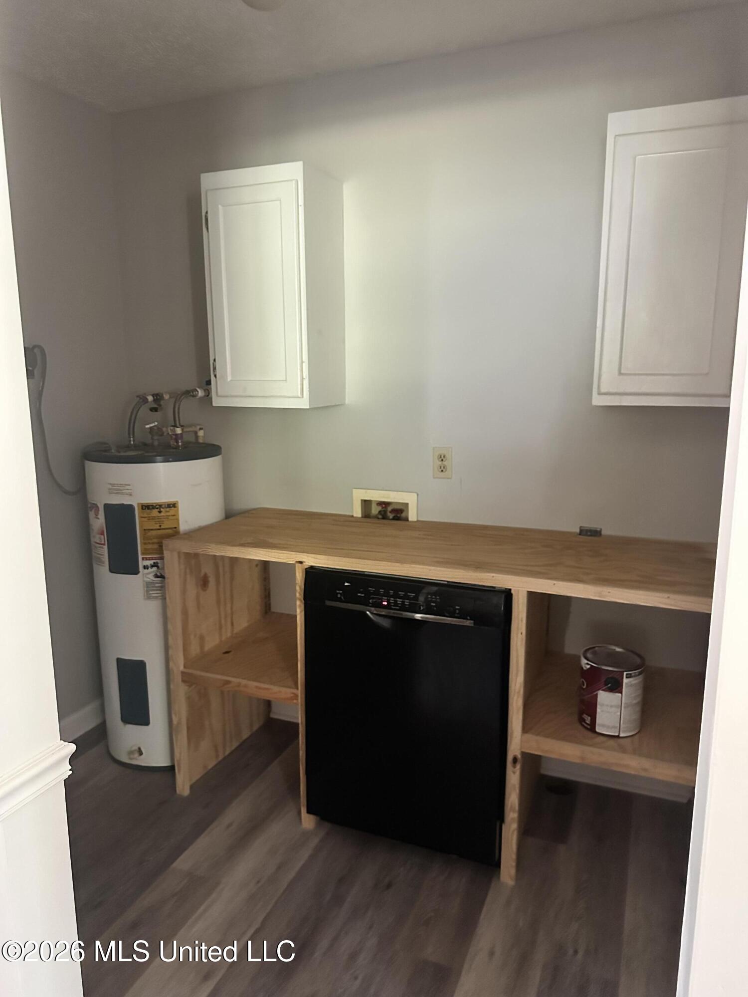 21221 Ms-330 Property Photo 18