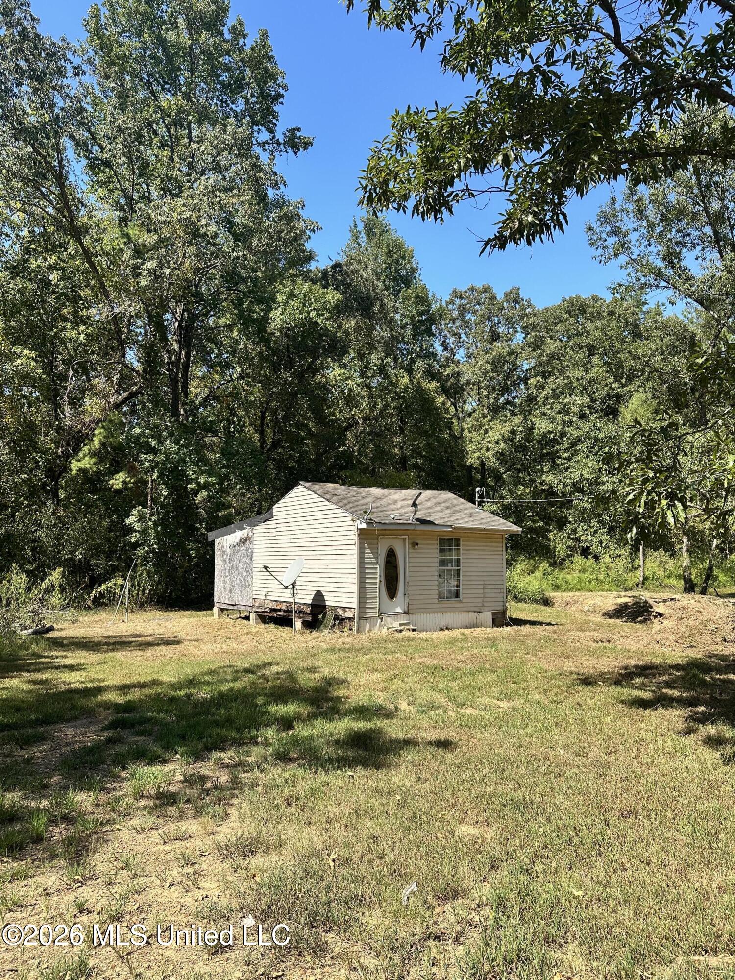 21221 Ms-330 Property Photo 19