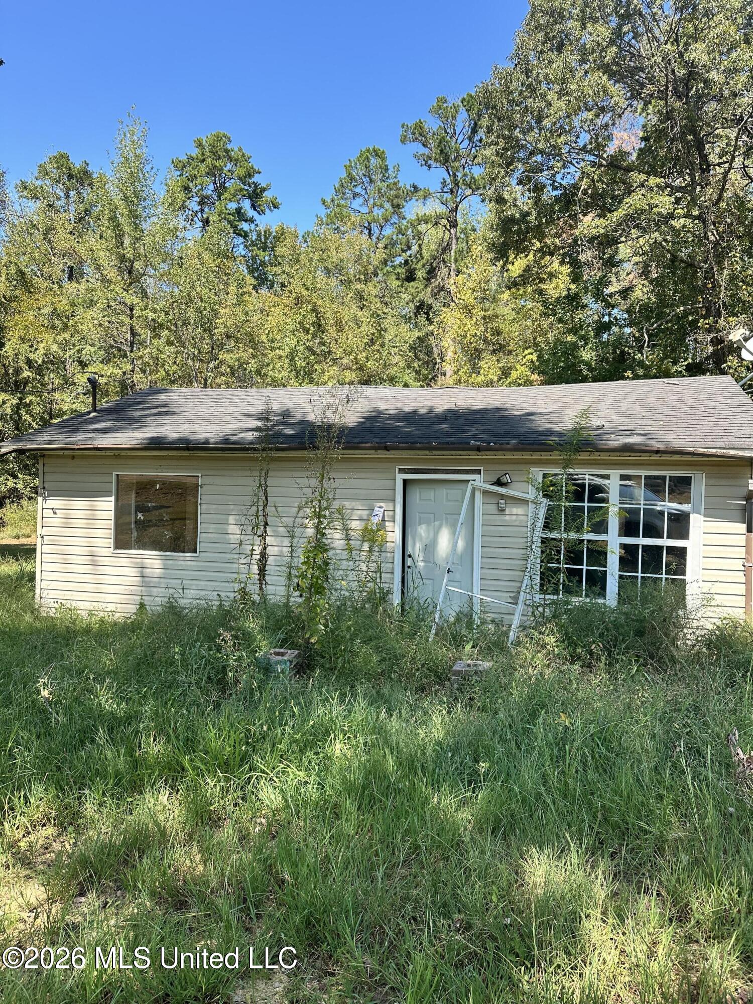 21221 Ms-330 Property Photo 20