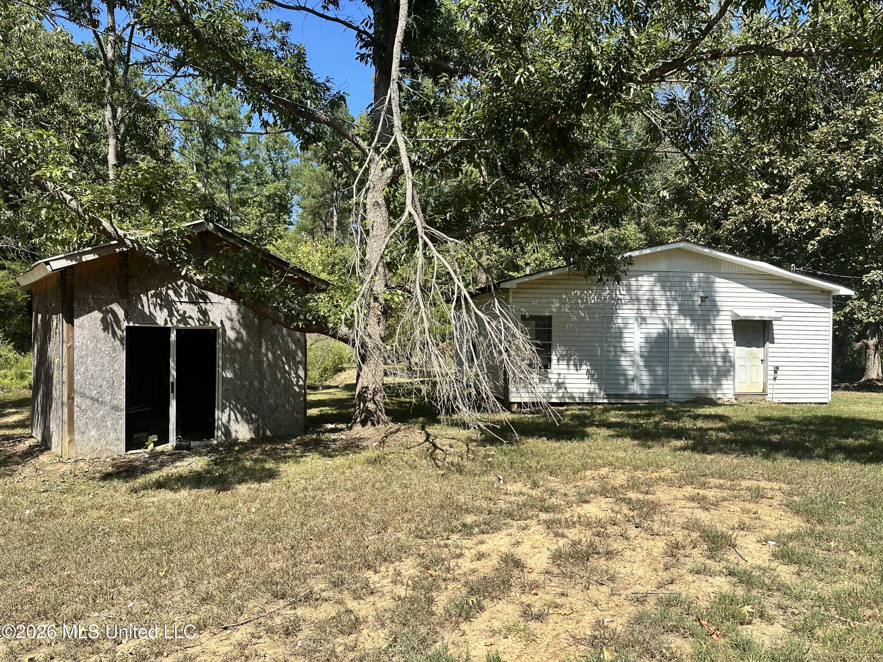 21221 Ms-330 Property Photo 21