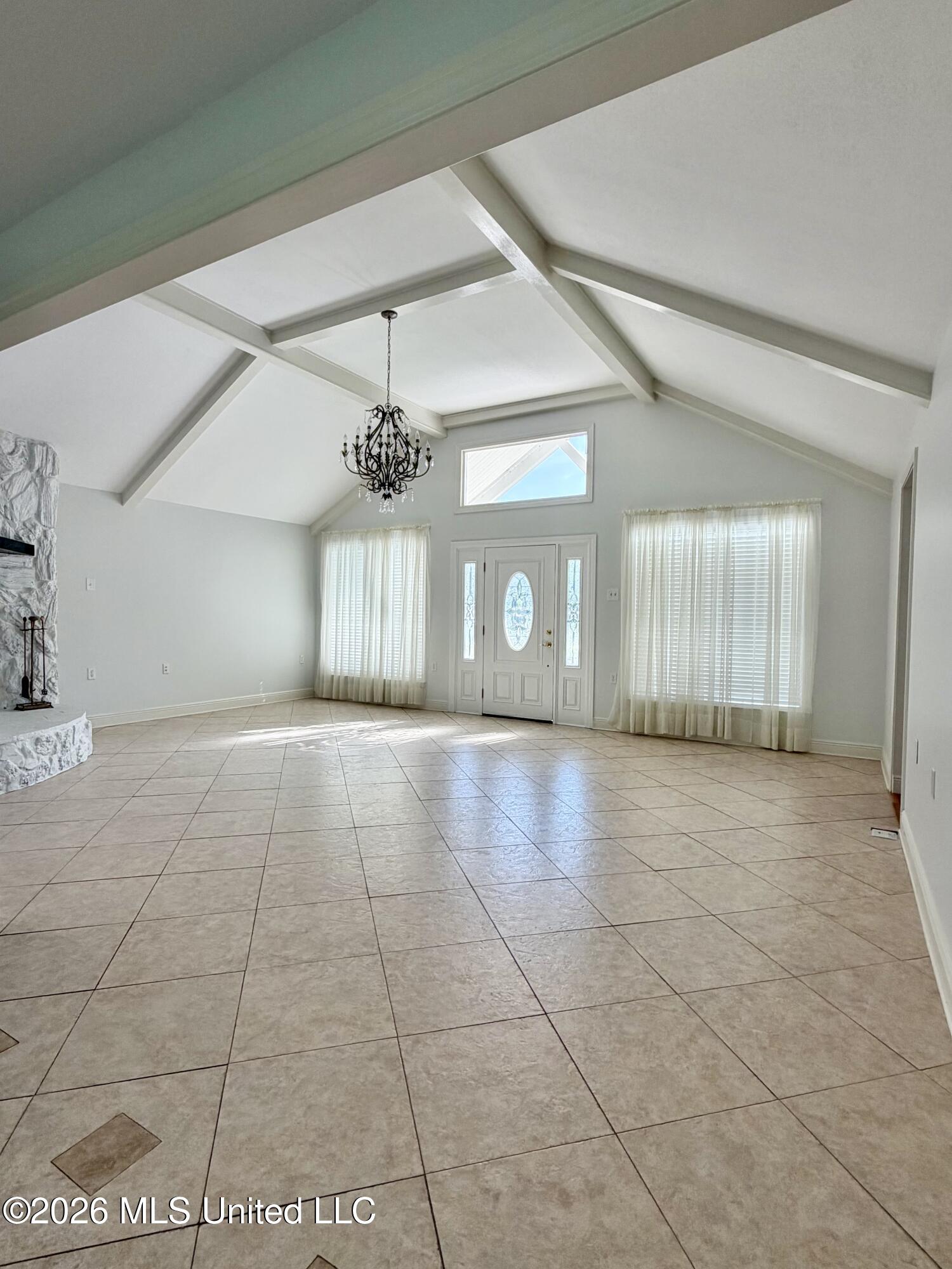 39 Oak Allee Drive Property Photo 6