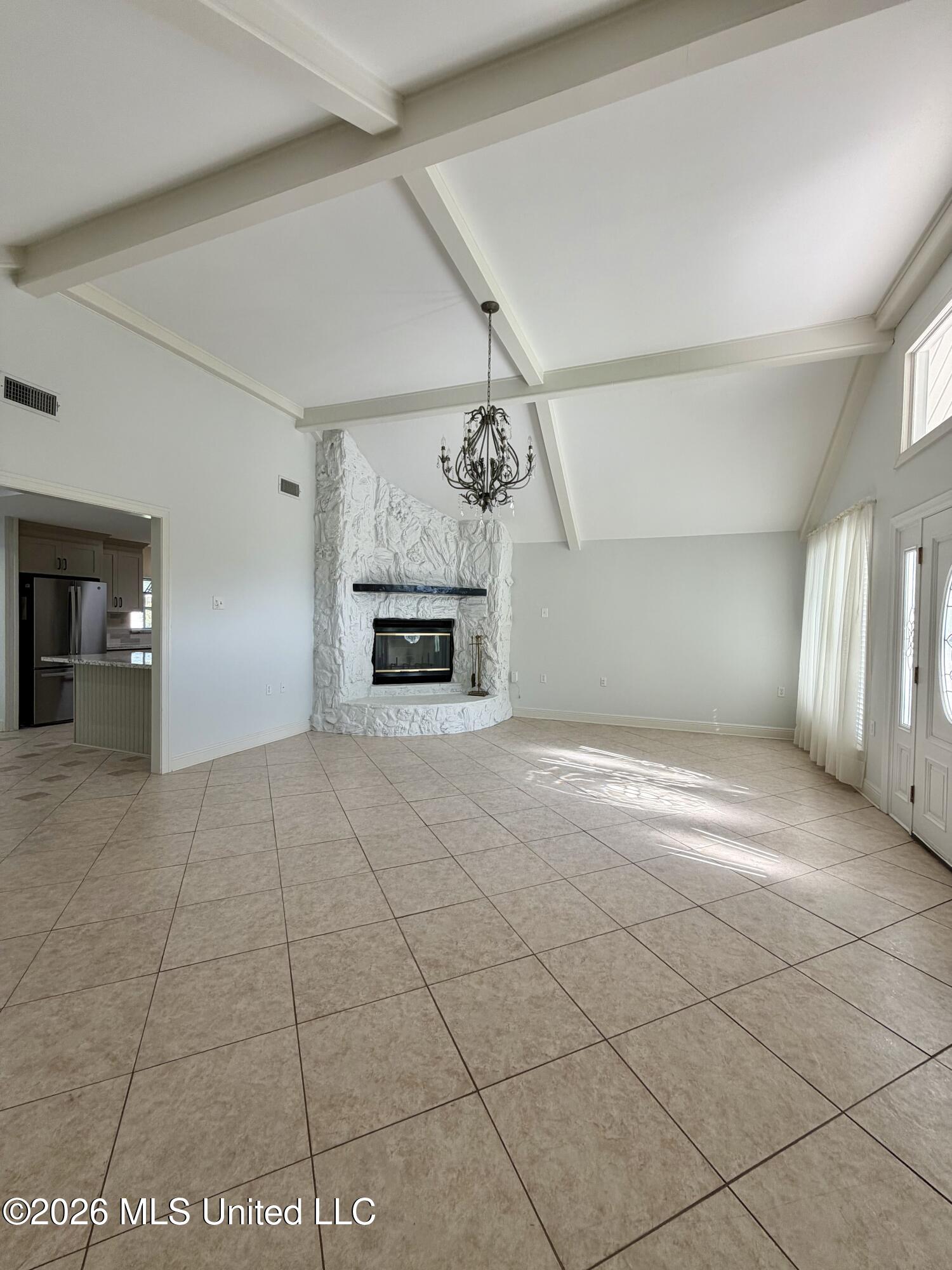 39 Oak Allee Drive Property Photo 7