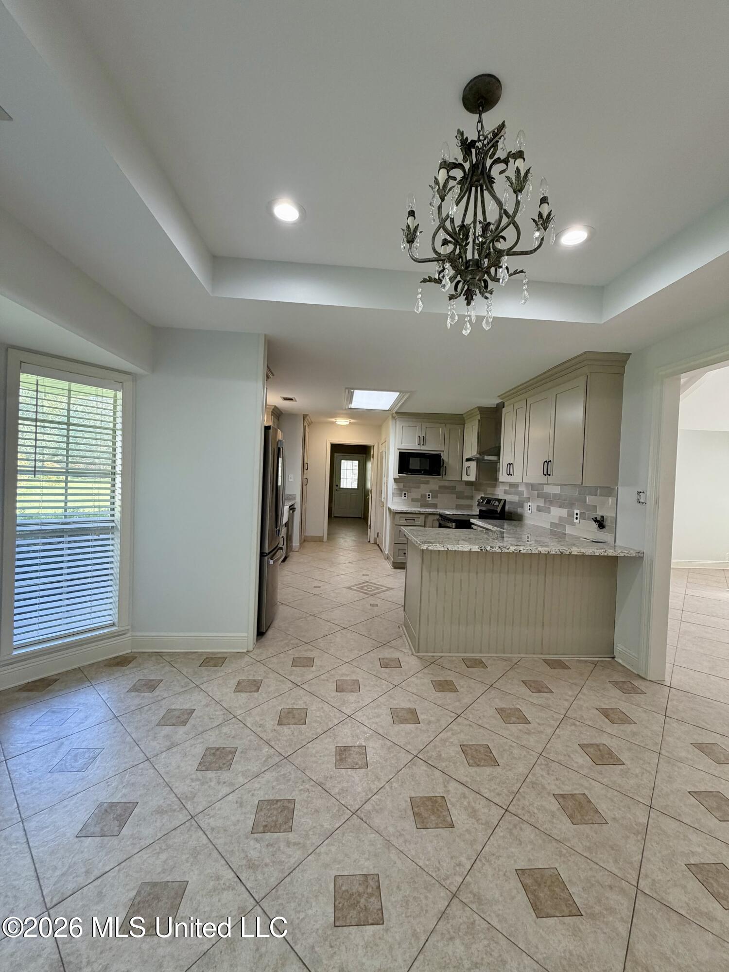 39 Oak Allee Drive Property Photo 9