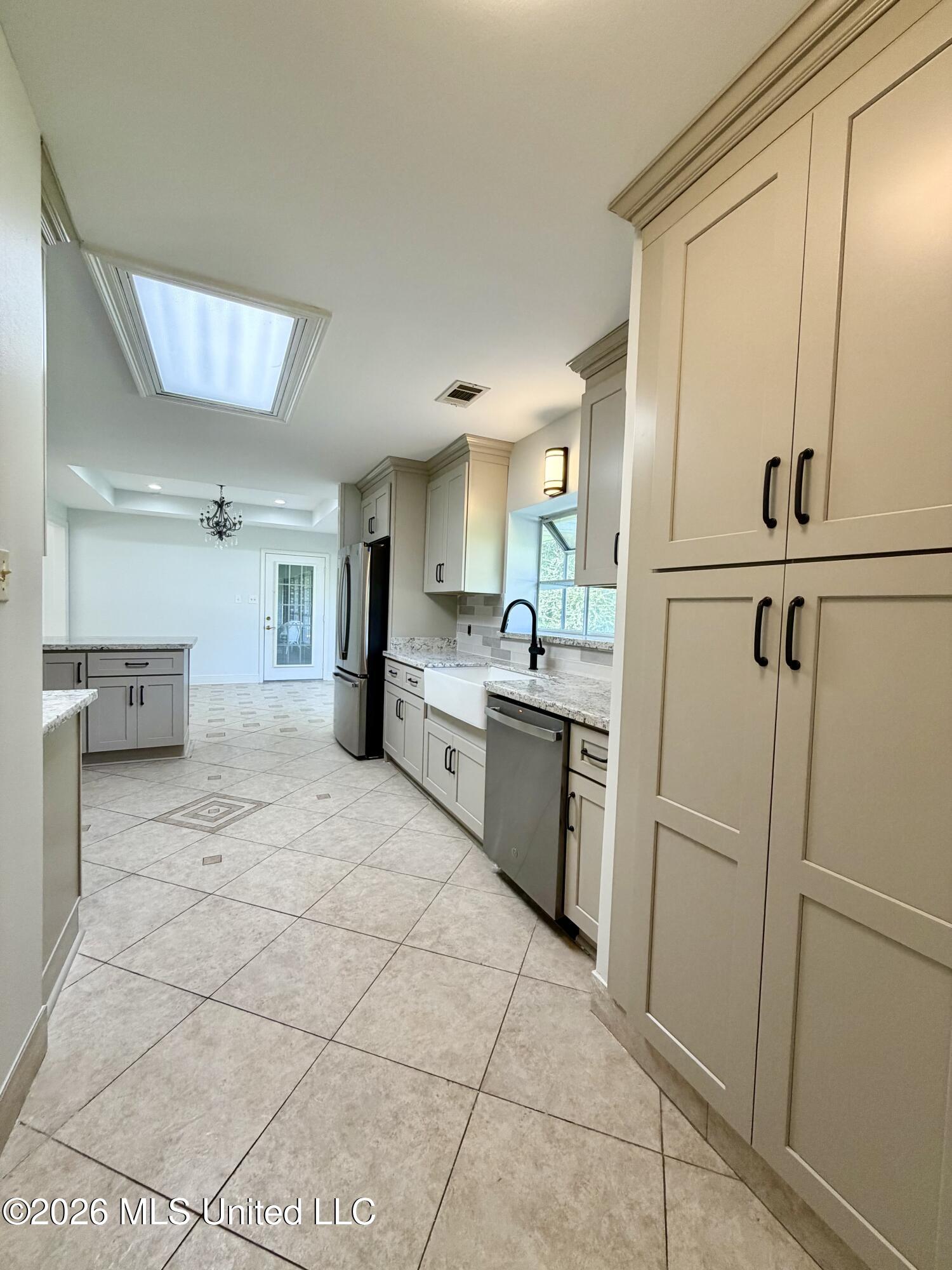 39 Oak Allee Drive Property Photo 11
