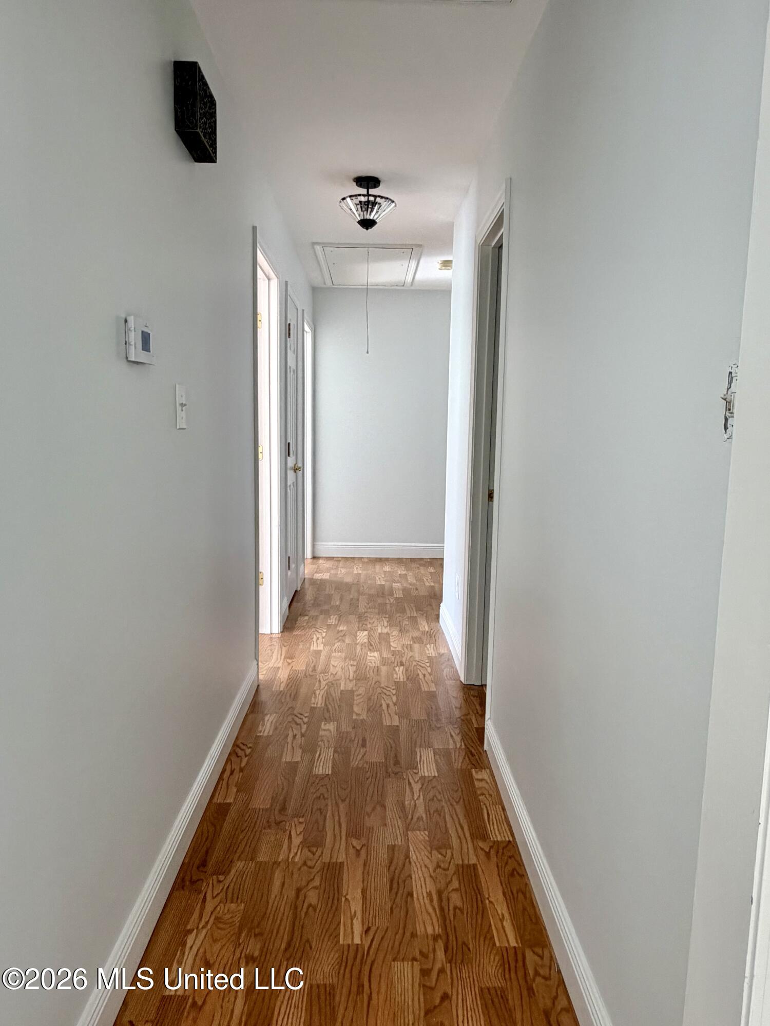 39 Oak Allee Drive Property Photo 14